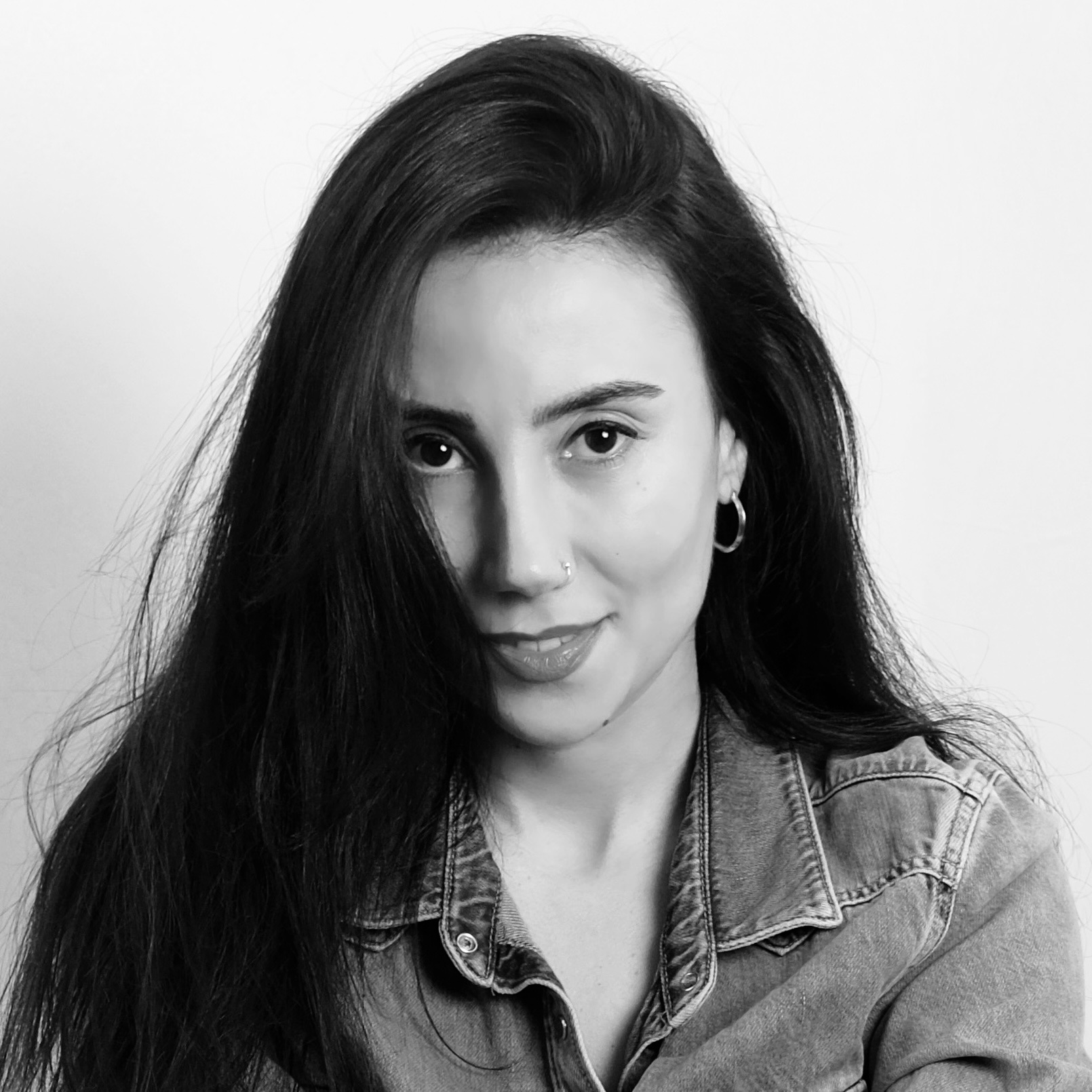 Sanem Özkan
