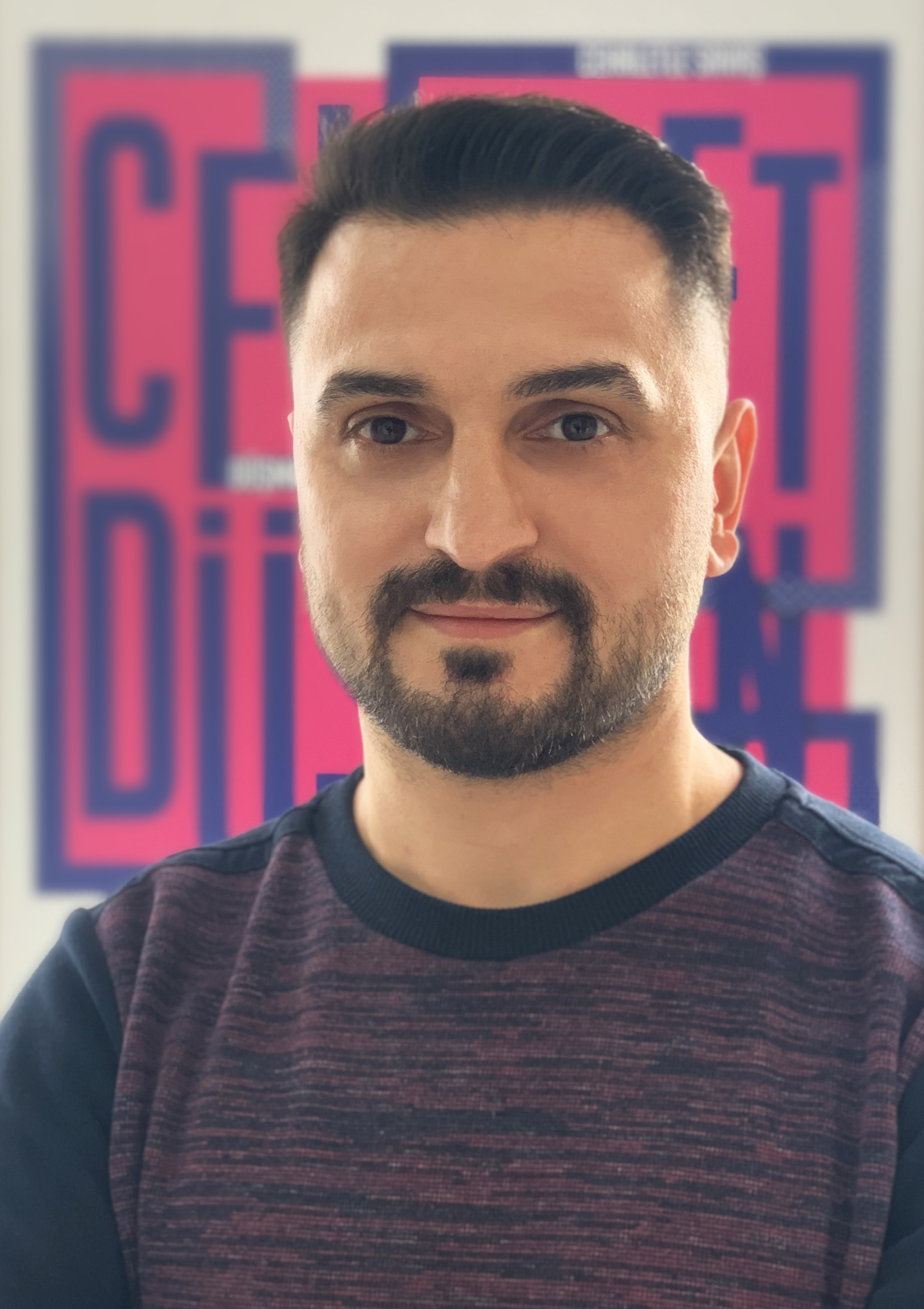 Fatih  Kurtcu
