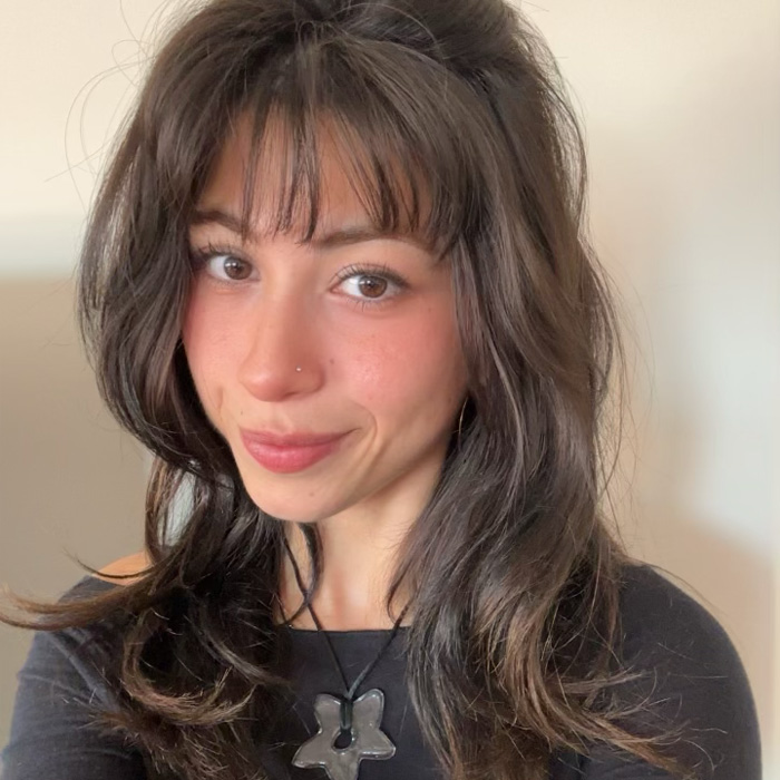 Fatma Deniz Bıçak