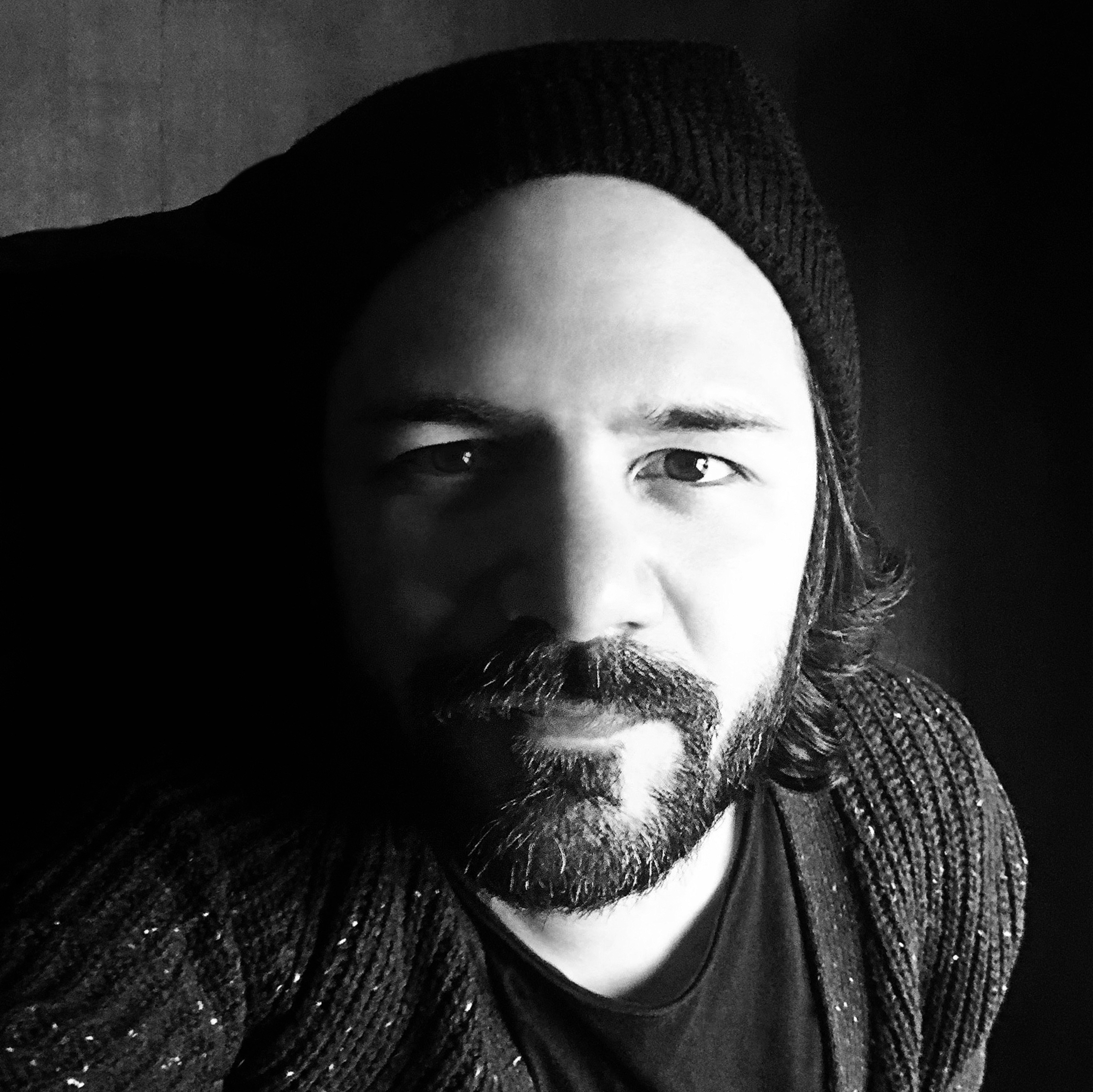 Onur Evin