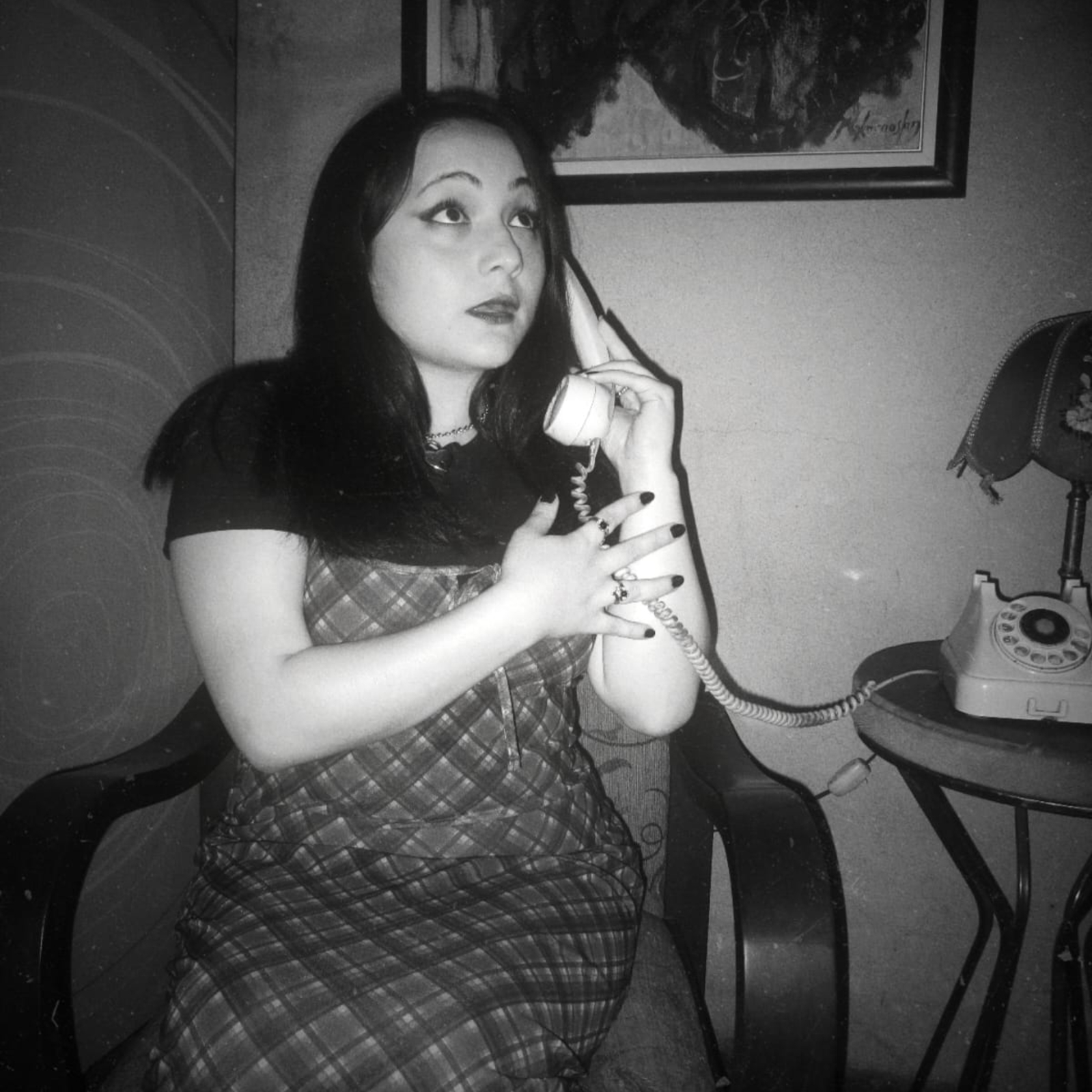 Beyza  Yayla