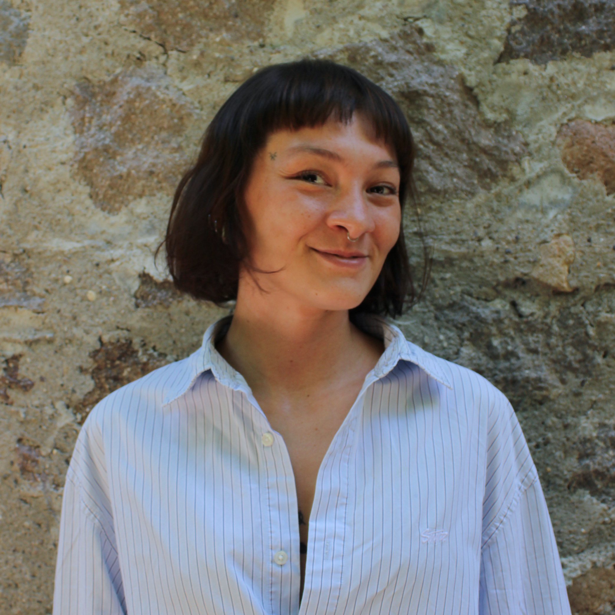 Betül Çam