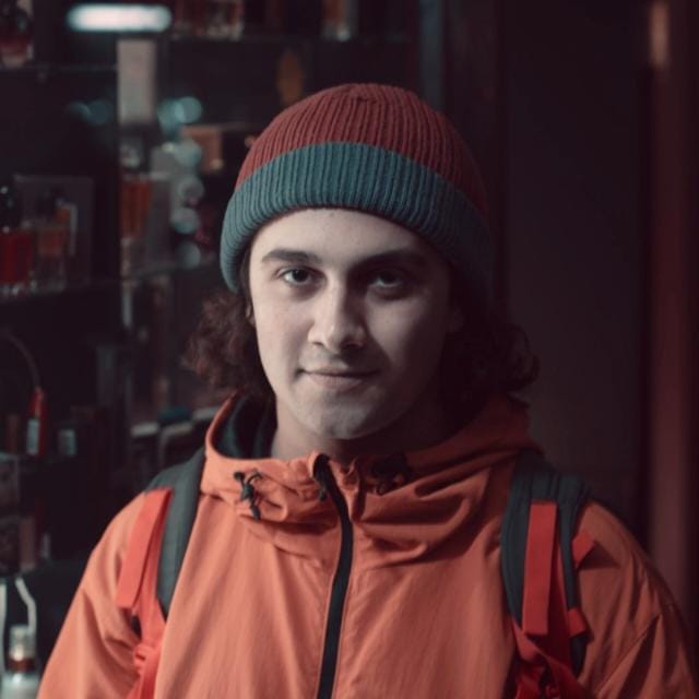 Ümit  Çalban
