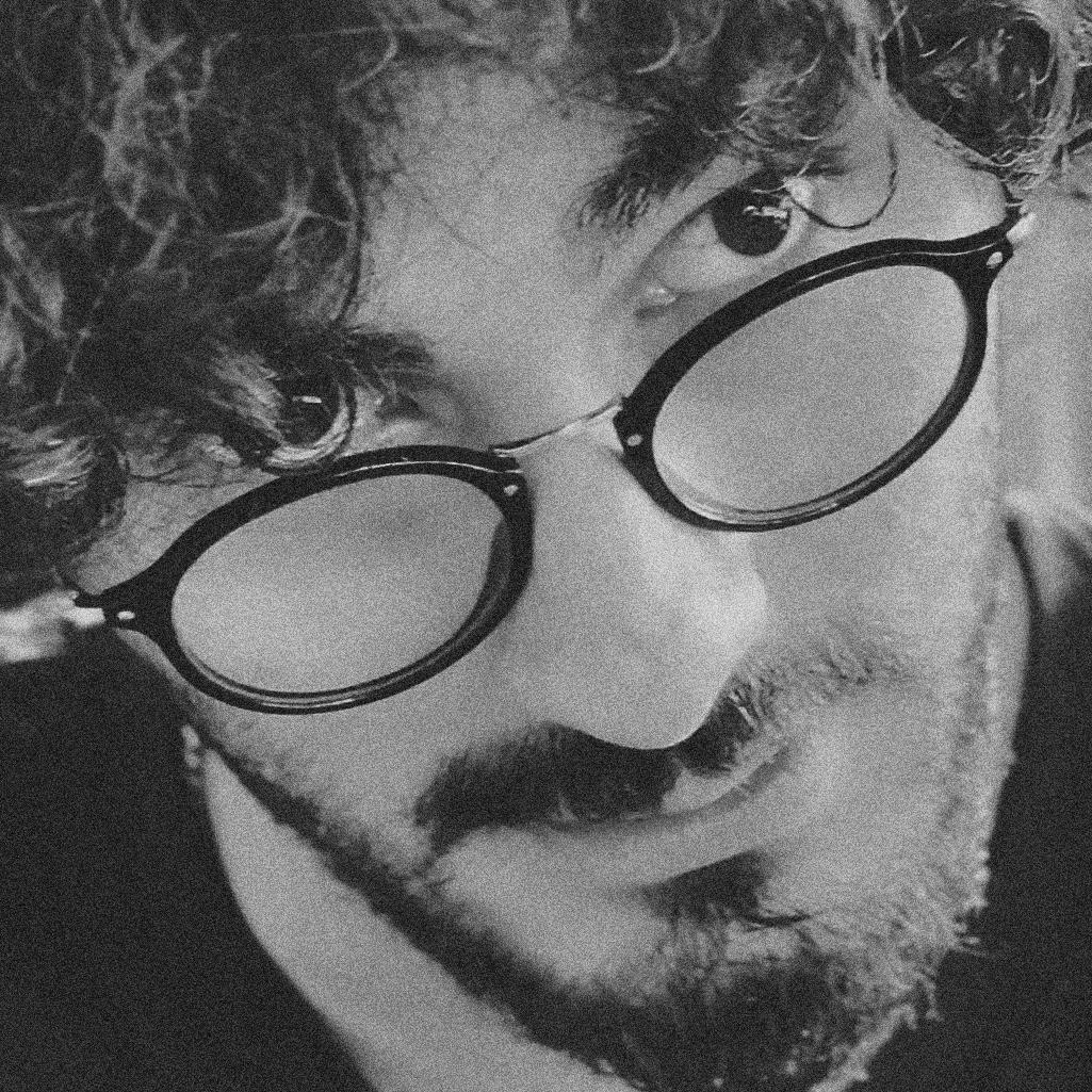Semih Büyükköroğlu