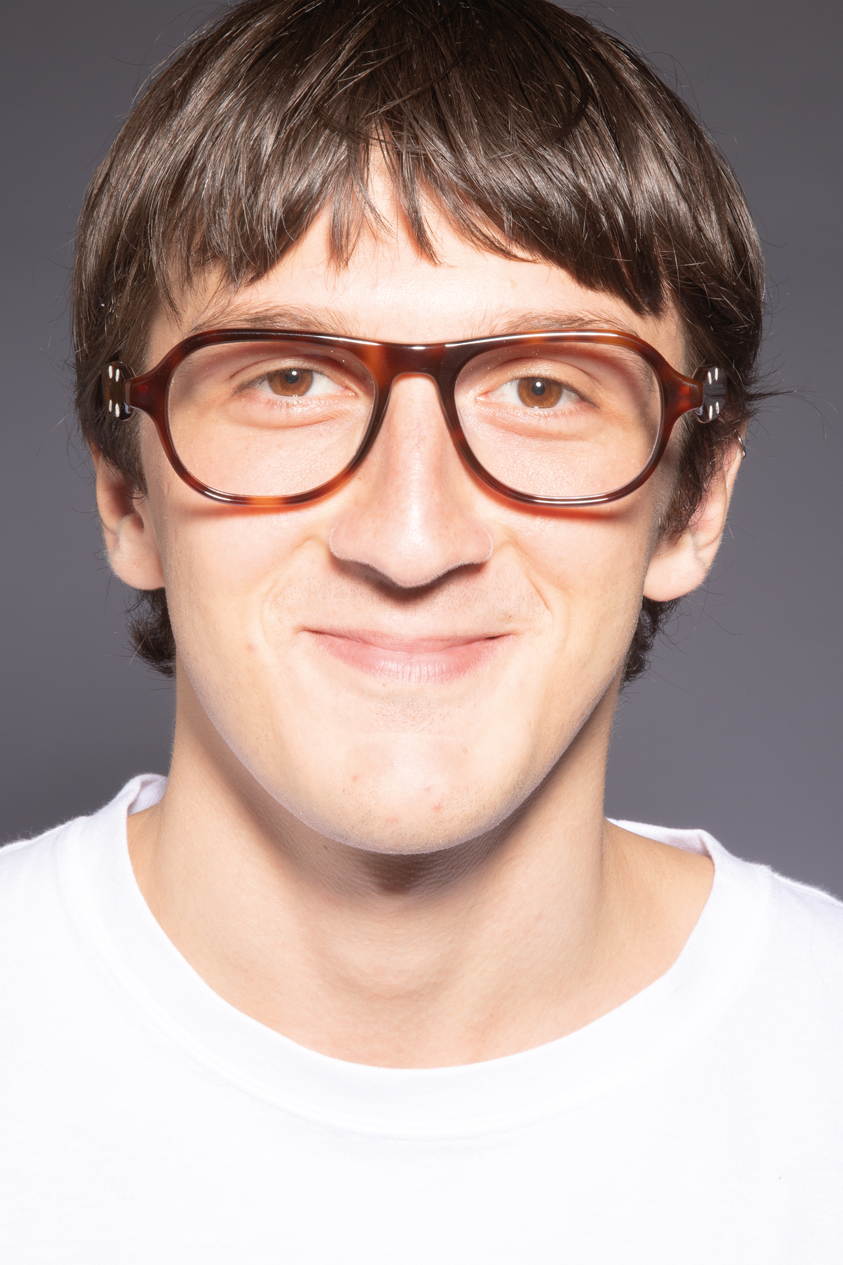 Yasin Fatih Vona