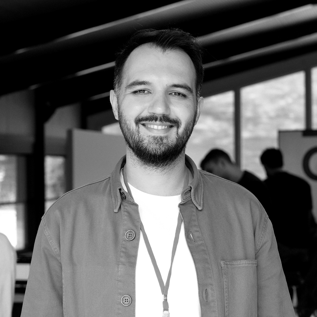 Furkan Şahin