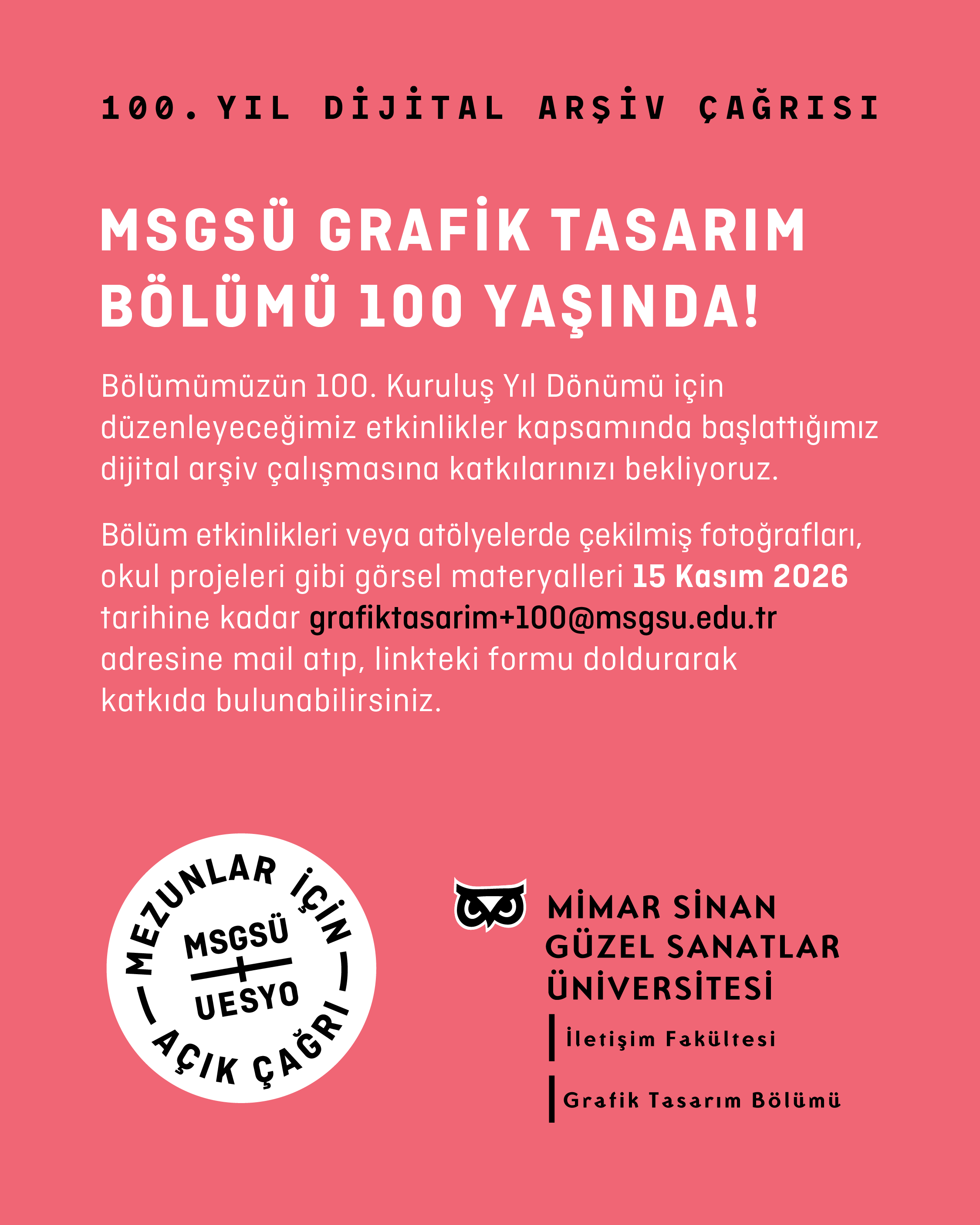  jüri +100.yıl dijital arşiv.png (236 KB)