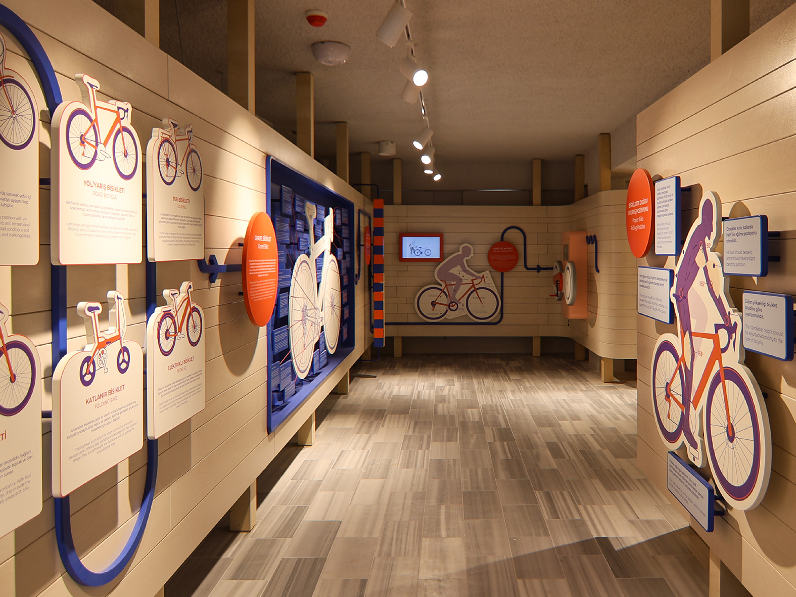 çevresel g.jpg (1.21 MB)