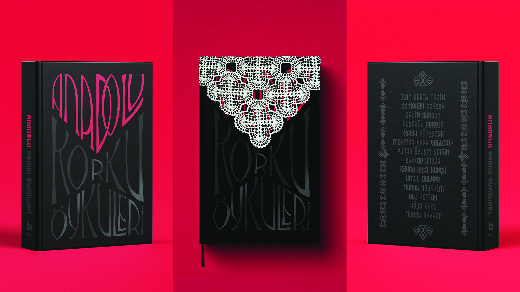 öğrenci 1.jpg (1.98 MB)