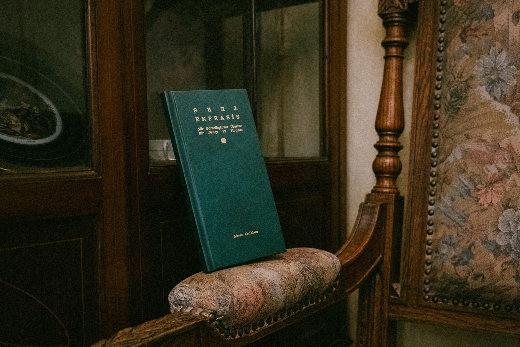 öğrenci 2.jpg (733 KB)