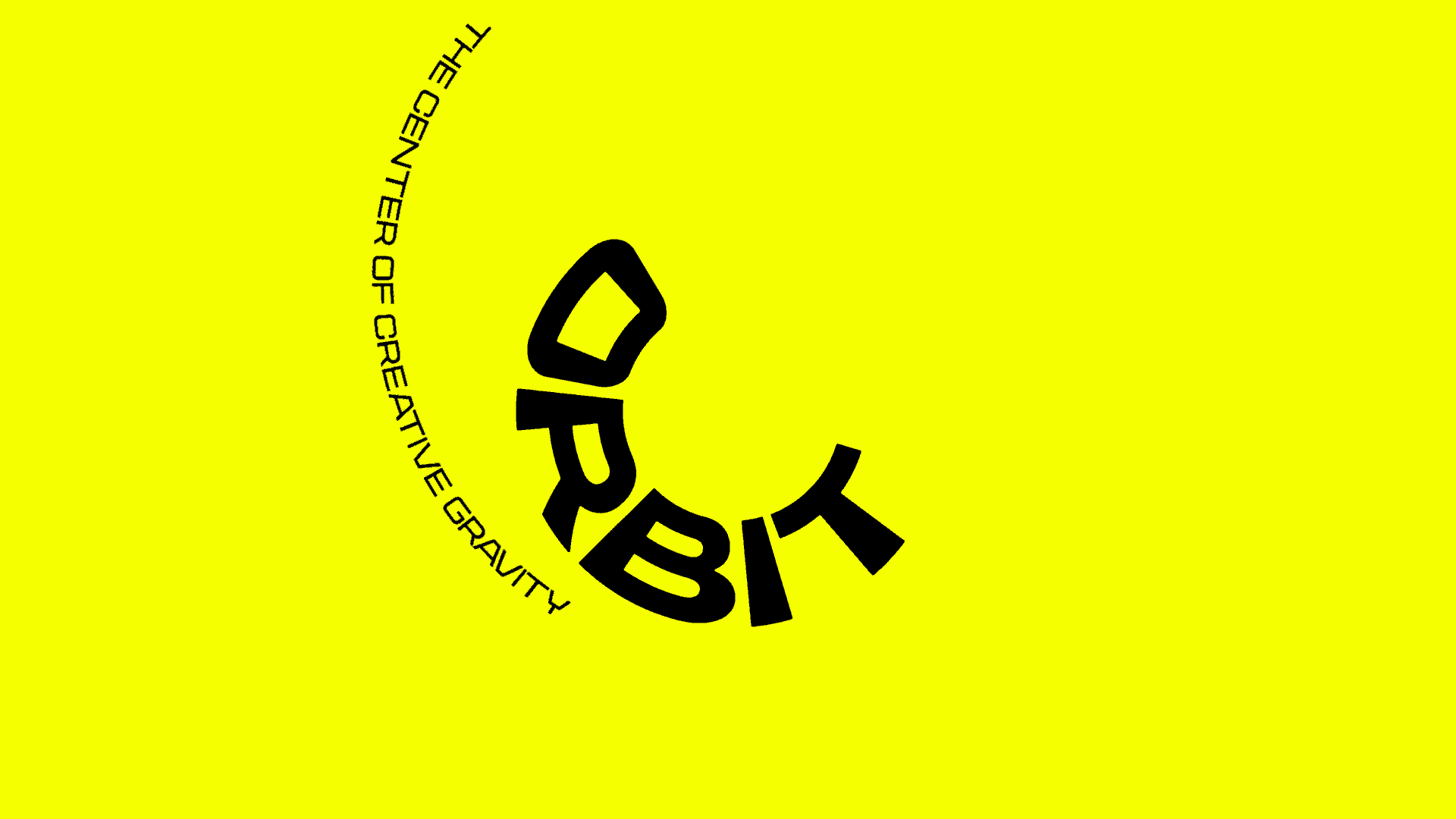001-Orbit-Logo.gif (2.79 MB)