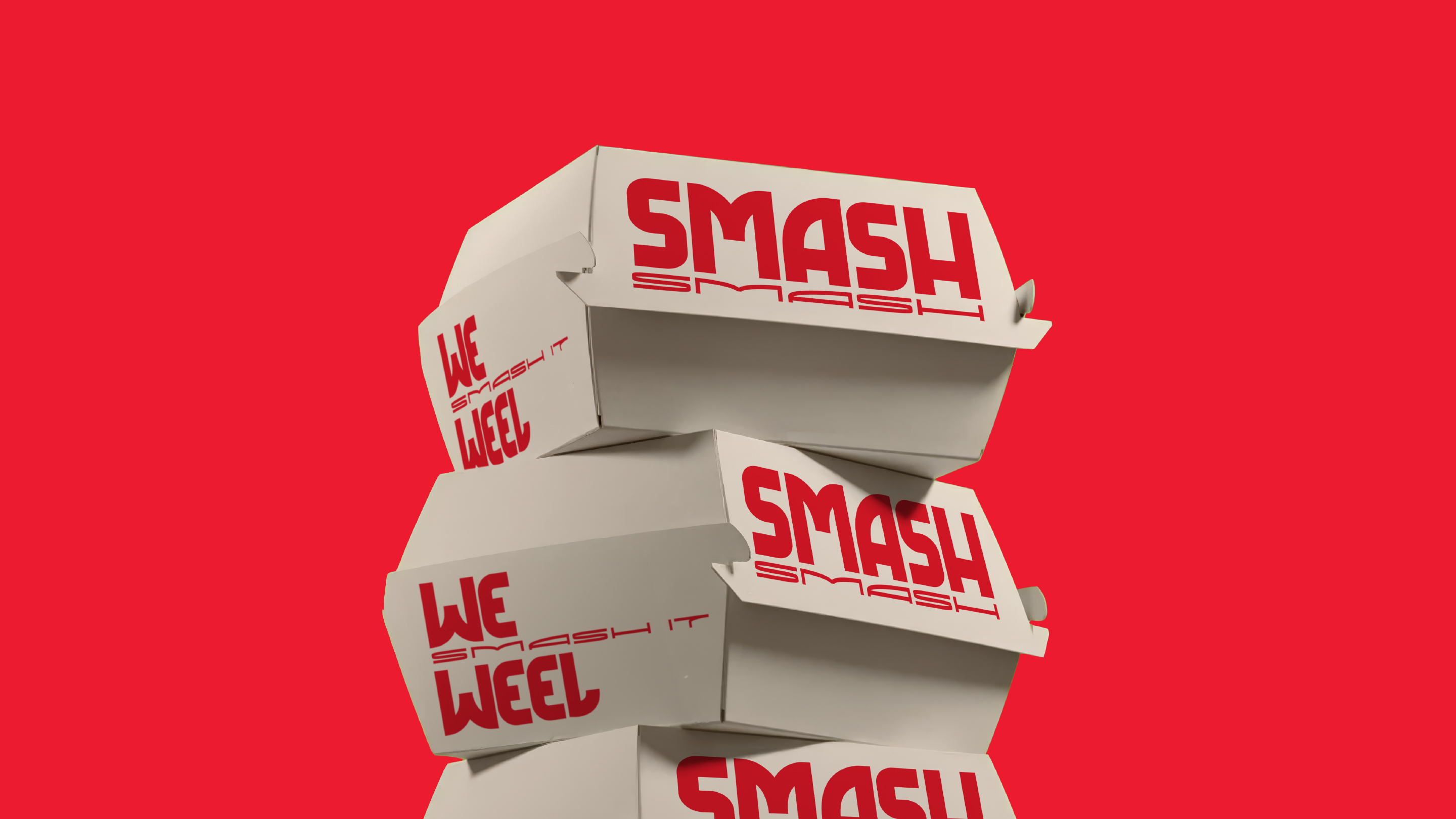 0019-Smash Burger Box.jpg (630 KB)