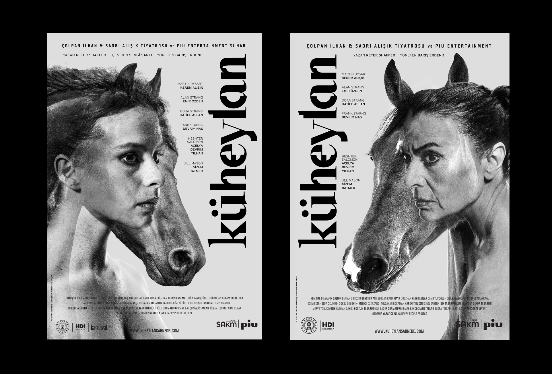 005-Küheylan Poster.png (1.43 MB)