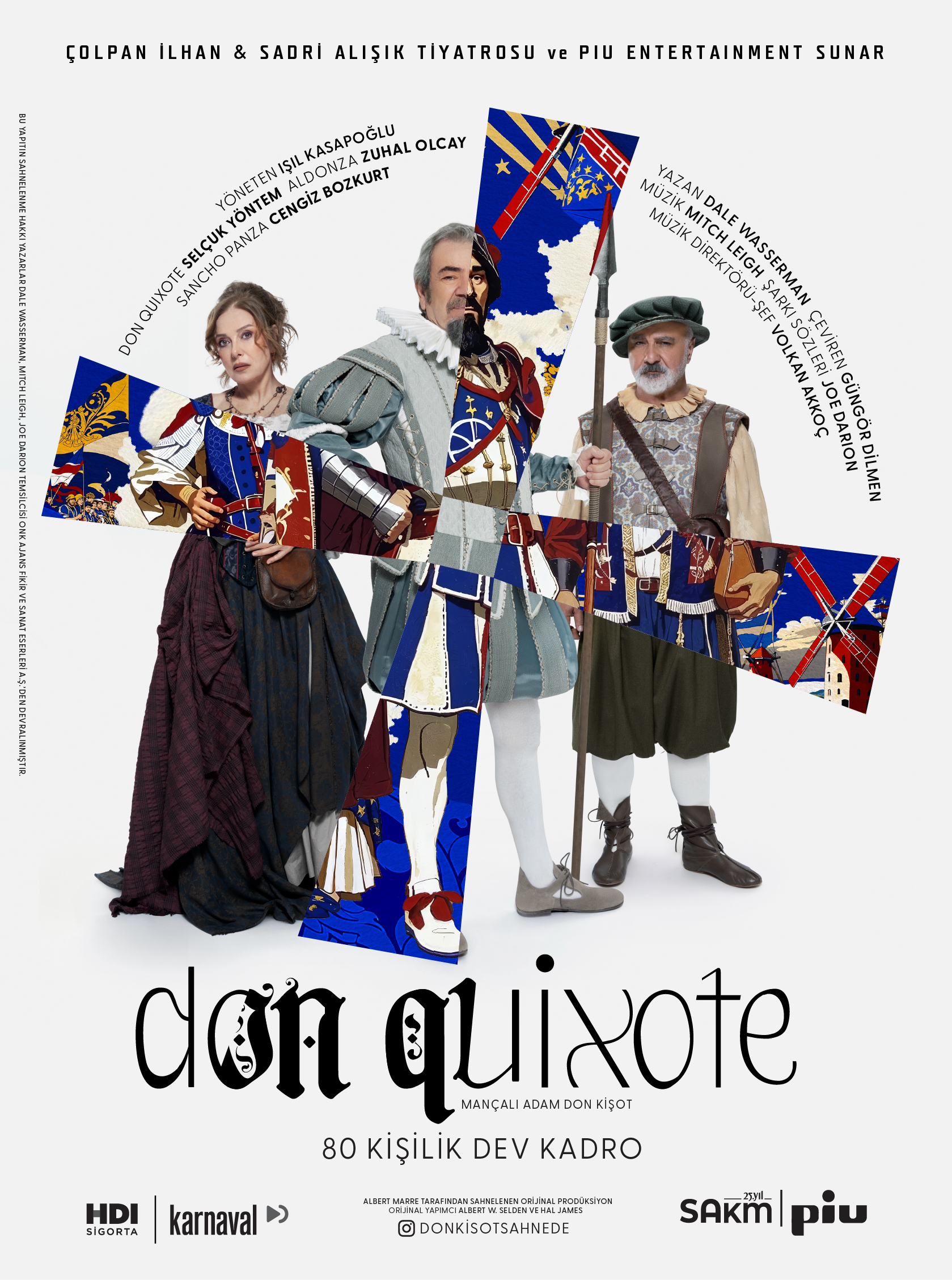 008-Don Quixote Poster.jpg (1.81 MB)