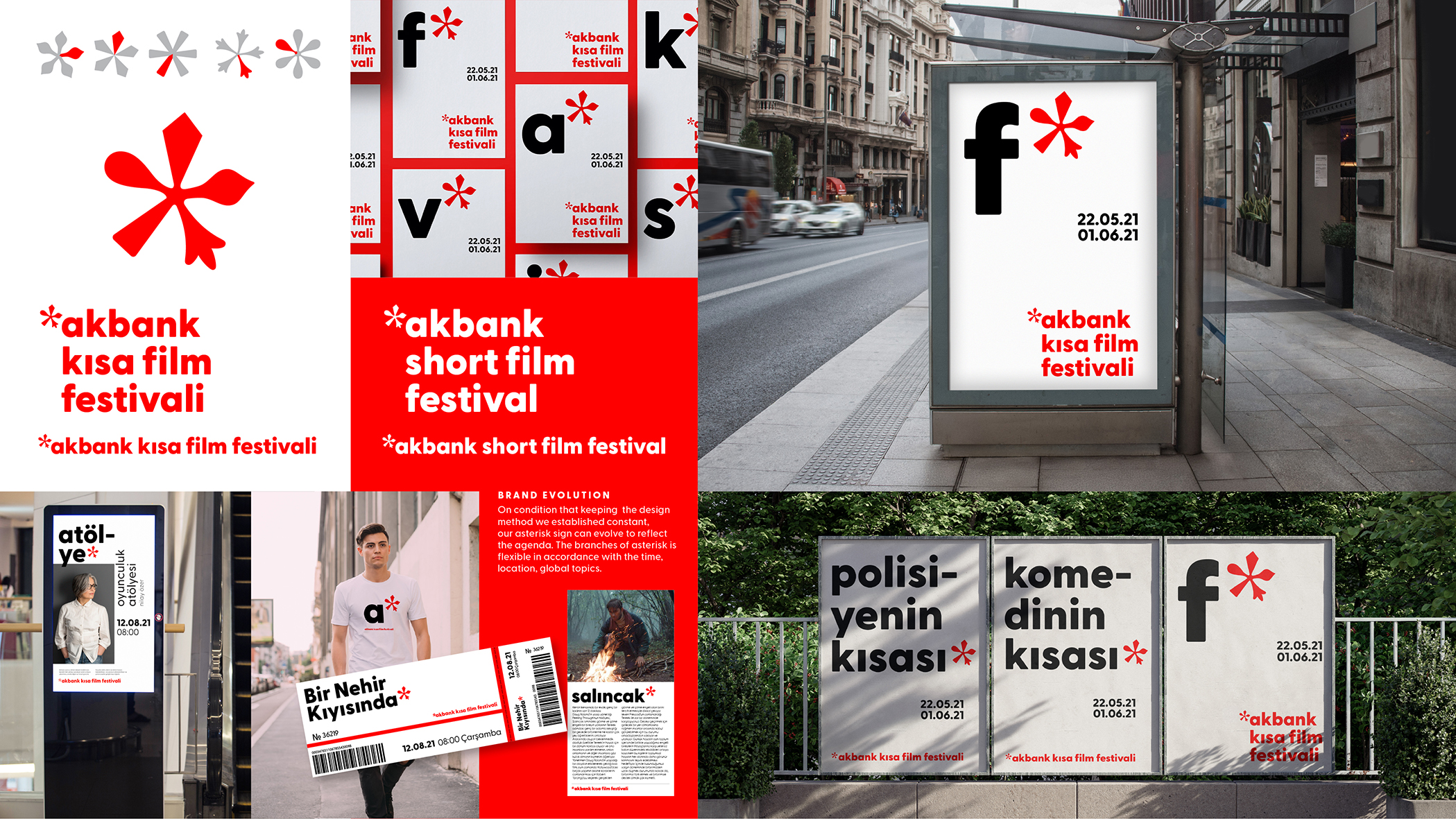 010-AKFF Board.jpg (1.82 MB)