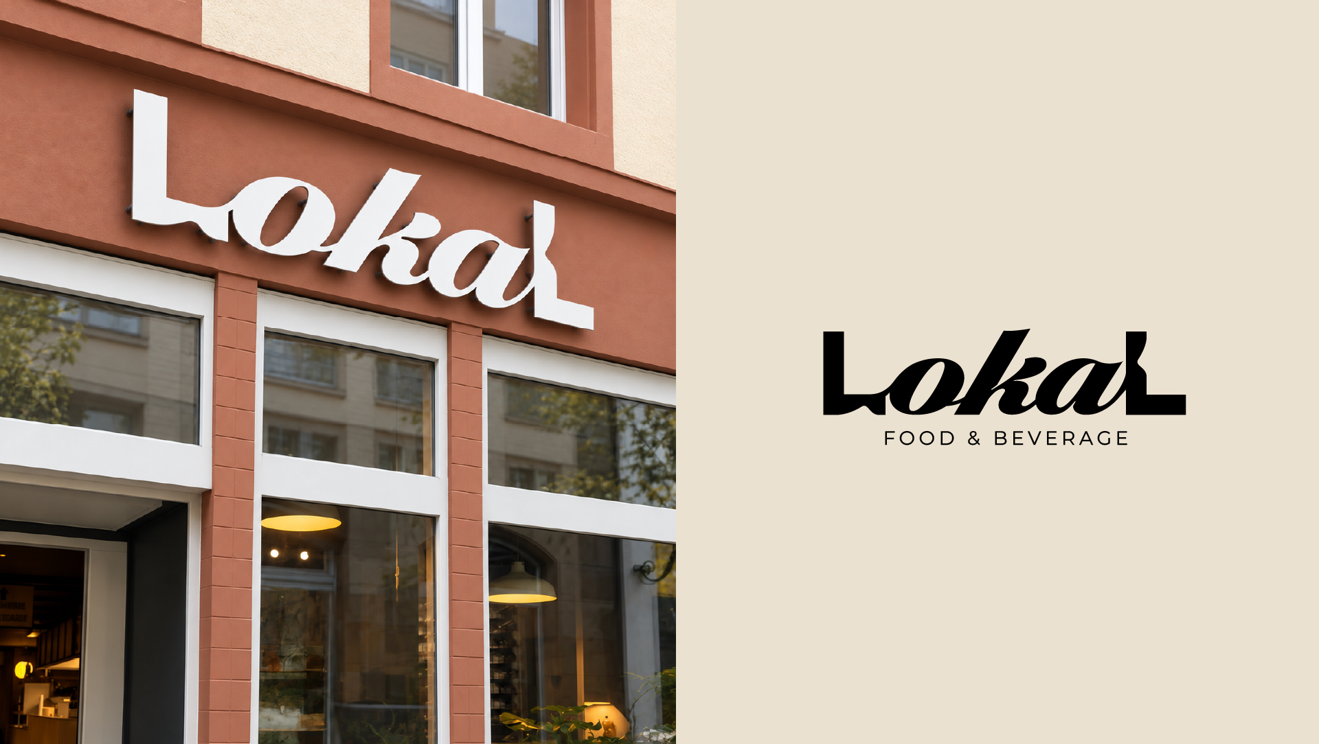 013-Lokal Logo.jpg (727 KB)