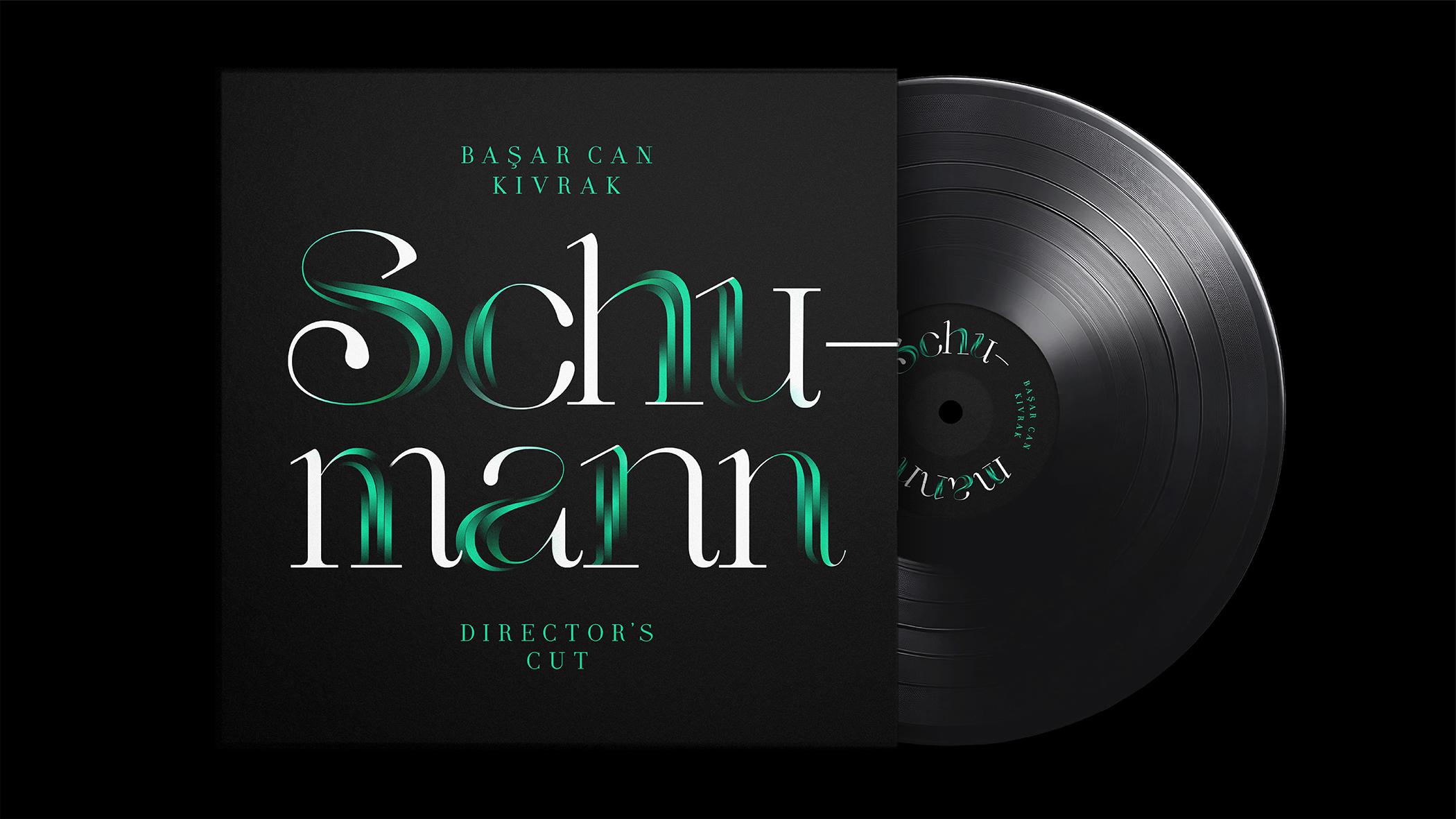 014-Schumann Cover.jpg (914 KB)