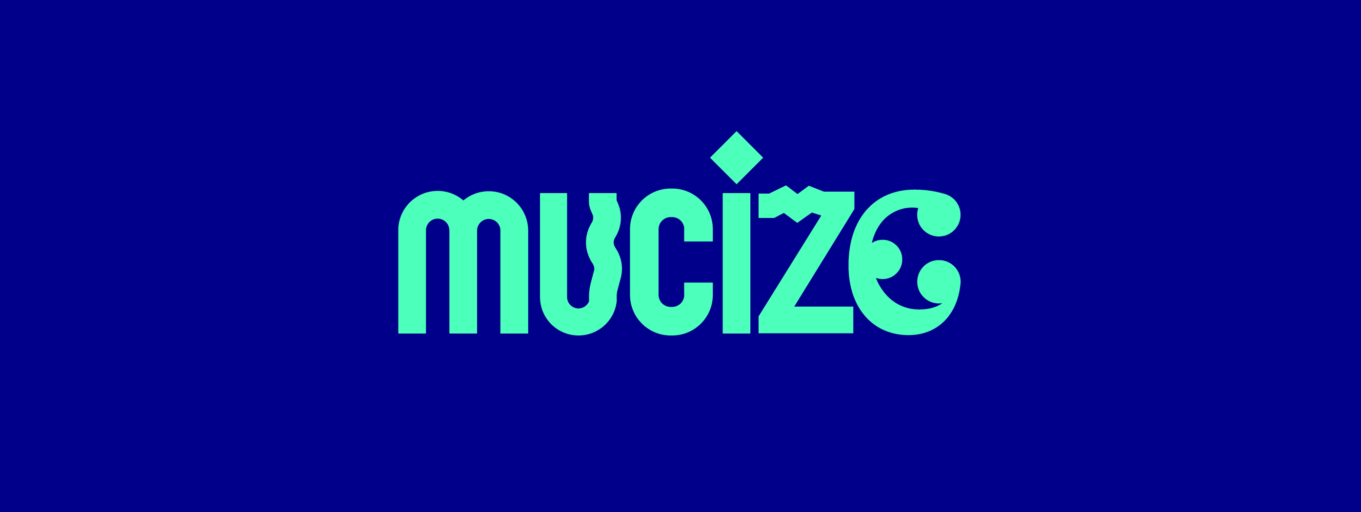 017-Mucize Jazz Band Logo.jpg (137 KB)