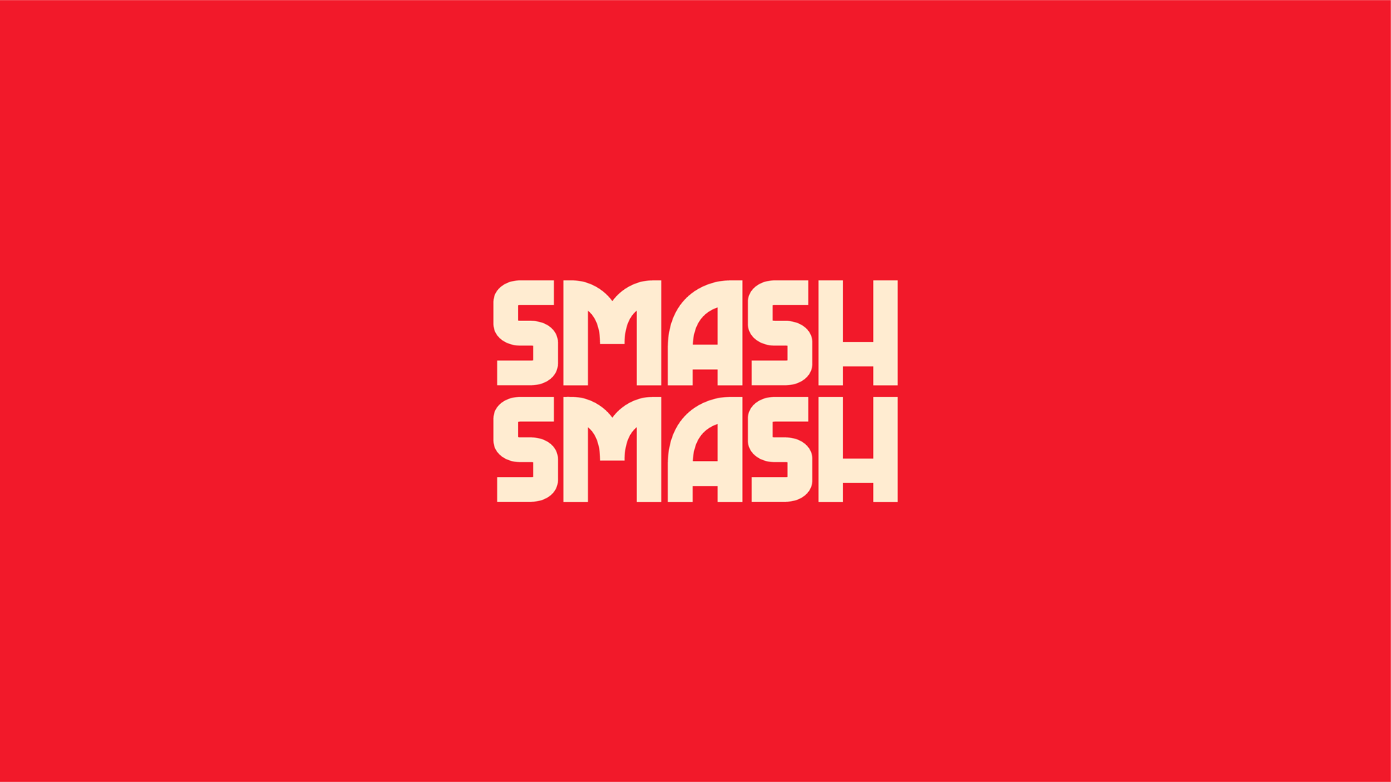 018-Smash Burger Logo.gif (145 KB)