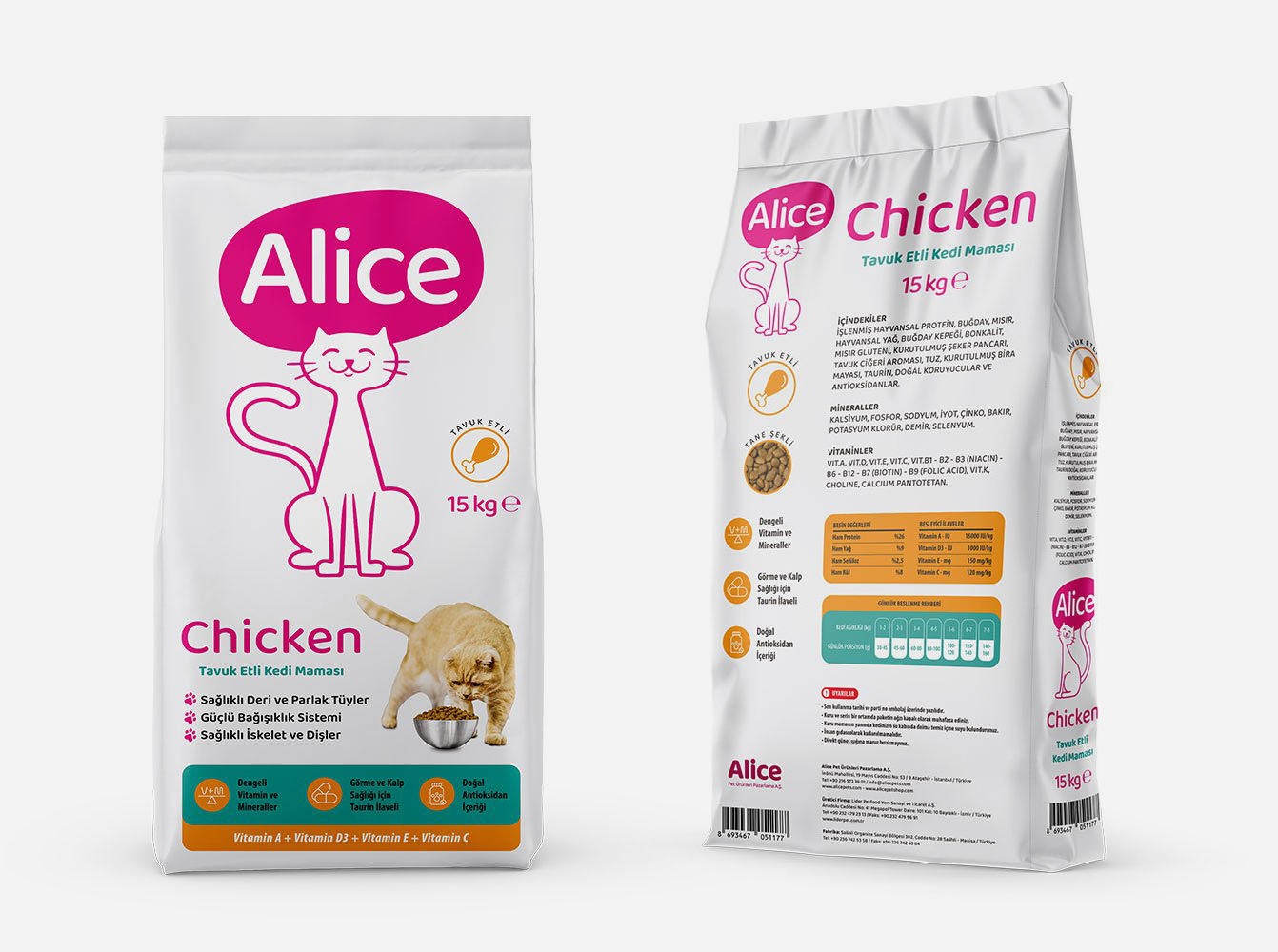 02_Alice_Kedi_Mamasi.jpg (410 KB)