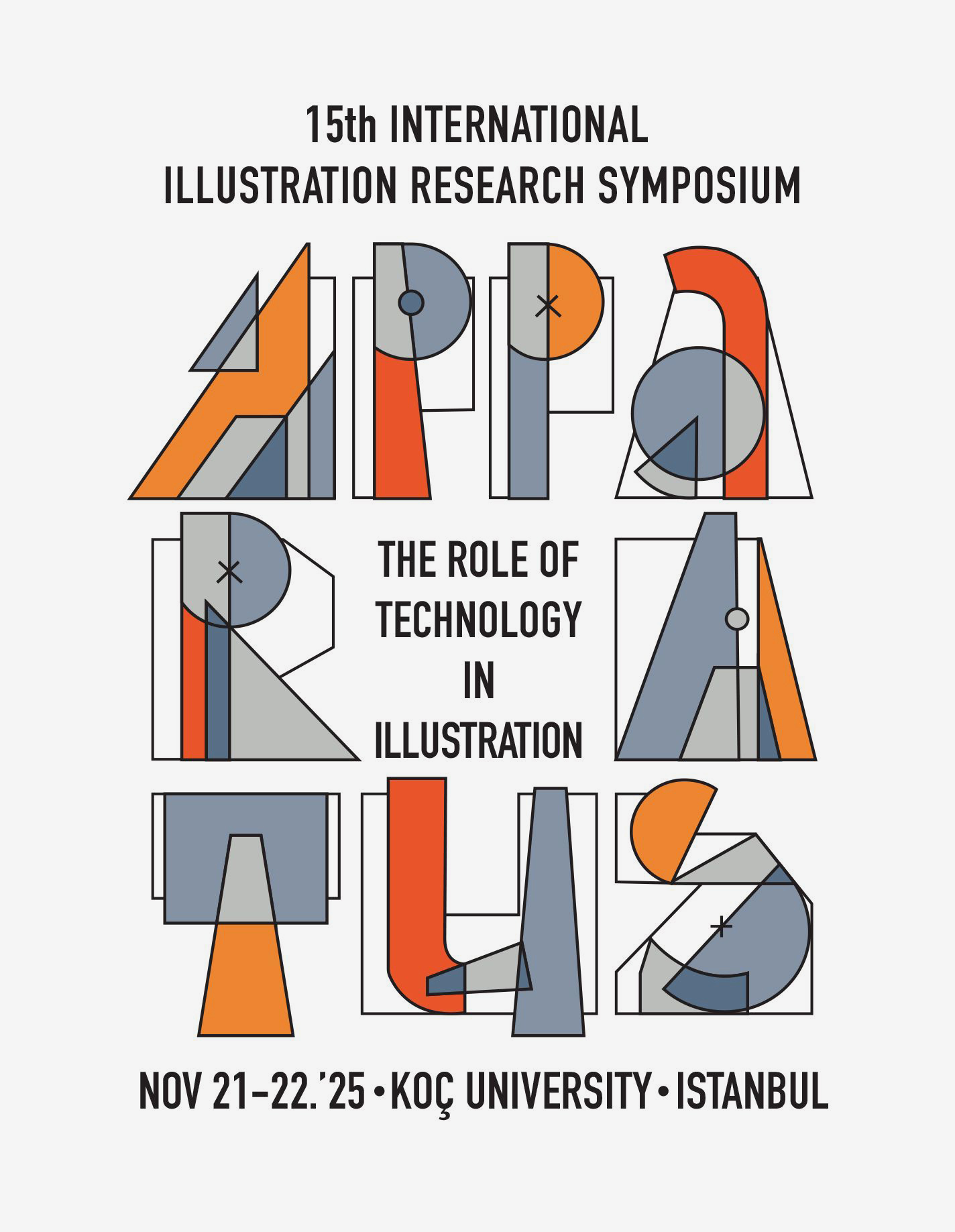 02_Apparatus_Poster.jpeg (348 KB)