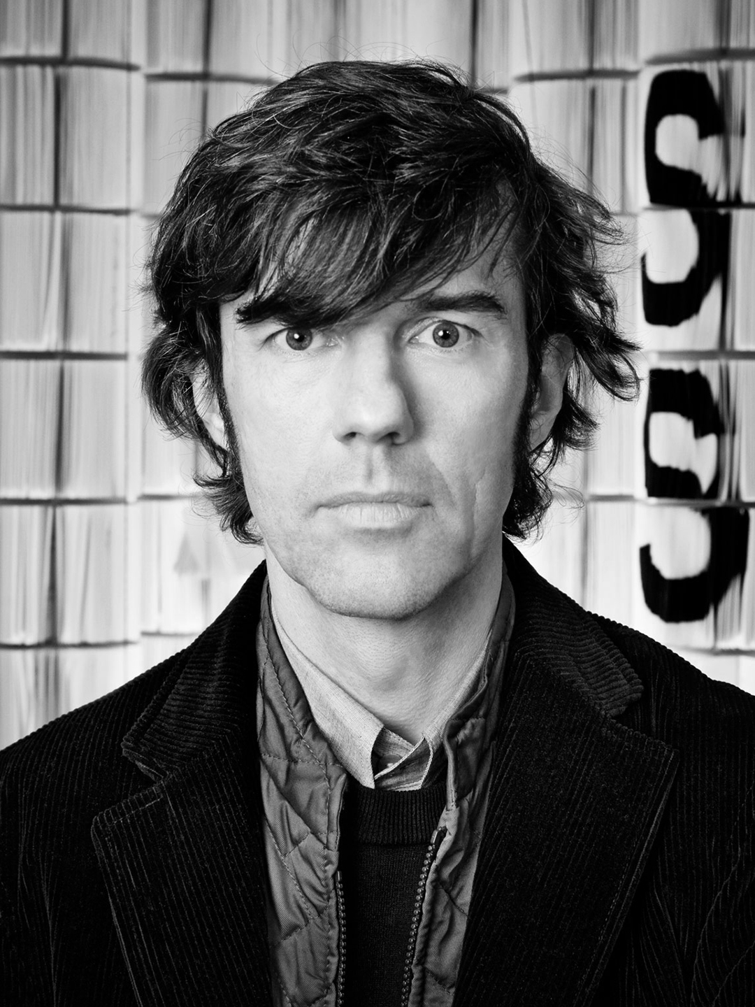 03_İçerik.jpg (700 KB)