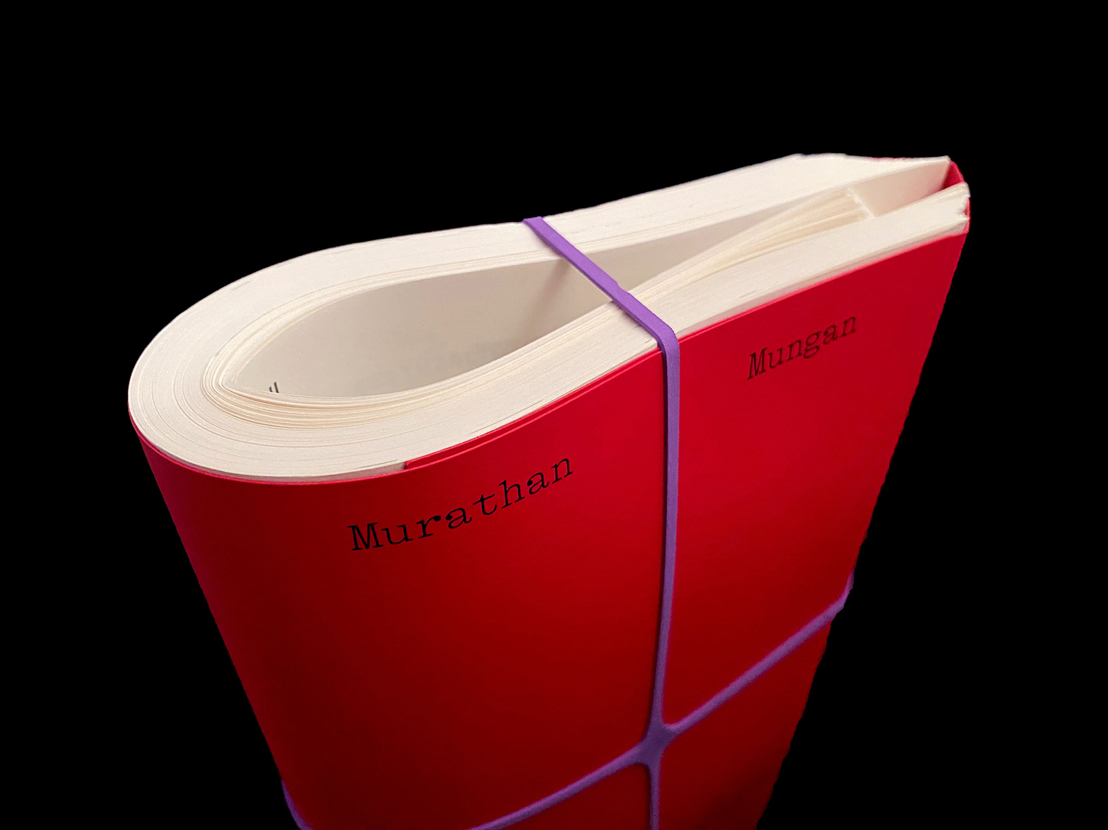 1-20934996a580ba6dc18e63e9f20c94a6.jpg (434 KB)