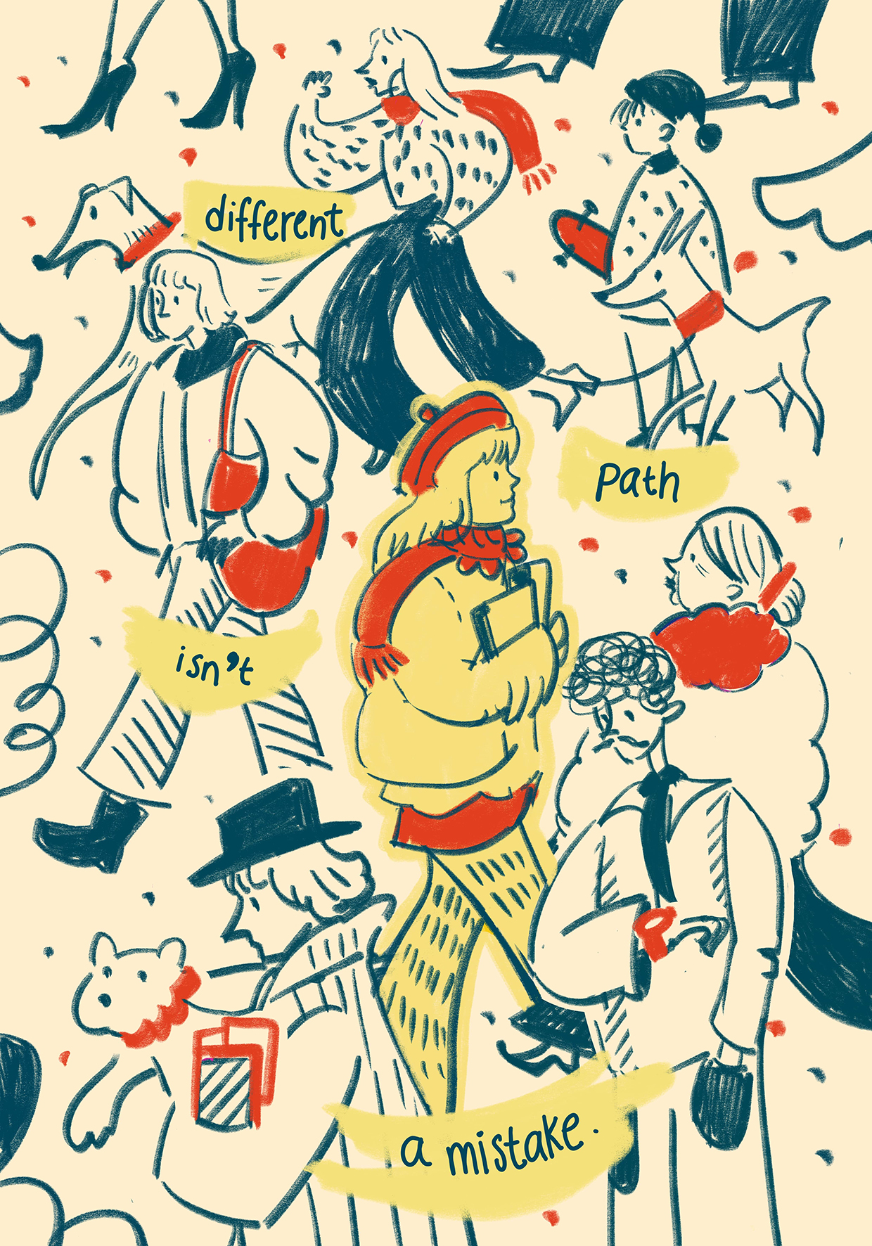 1-cf156f89d04f3f0c4e5a82d9382783d9.jpg (1.54 MB)