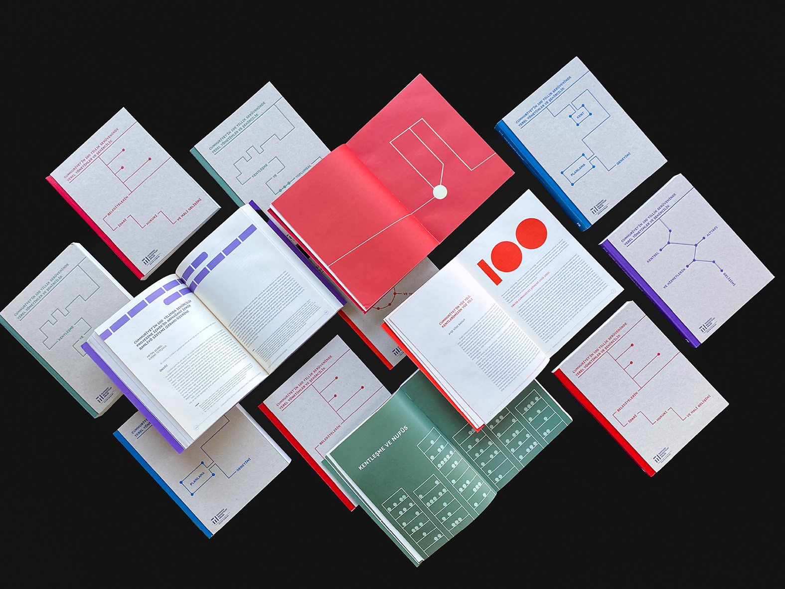 100Yıl-2.jpg (1.02 MB)