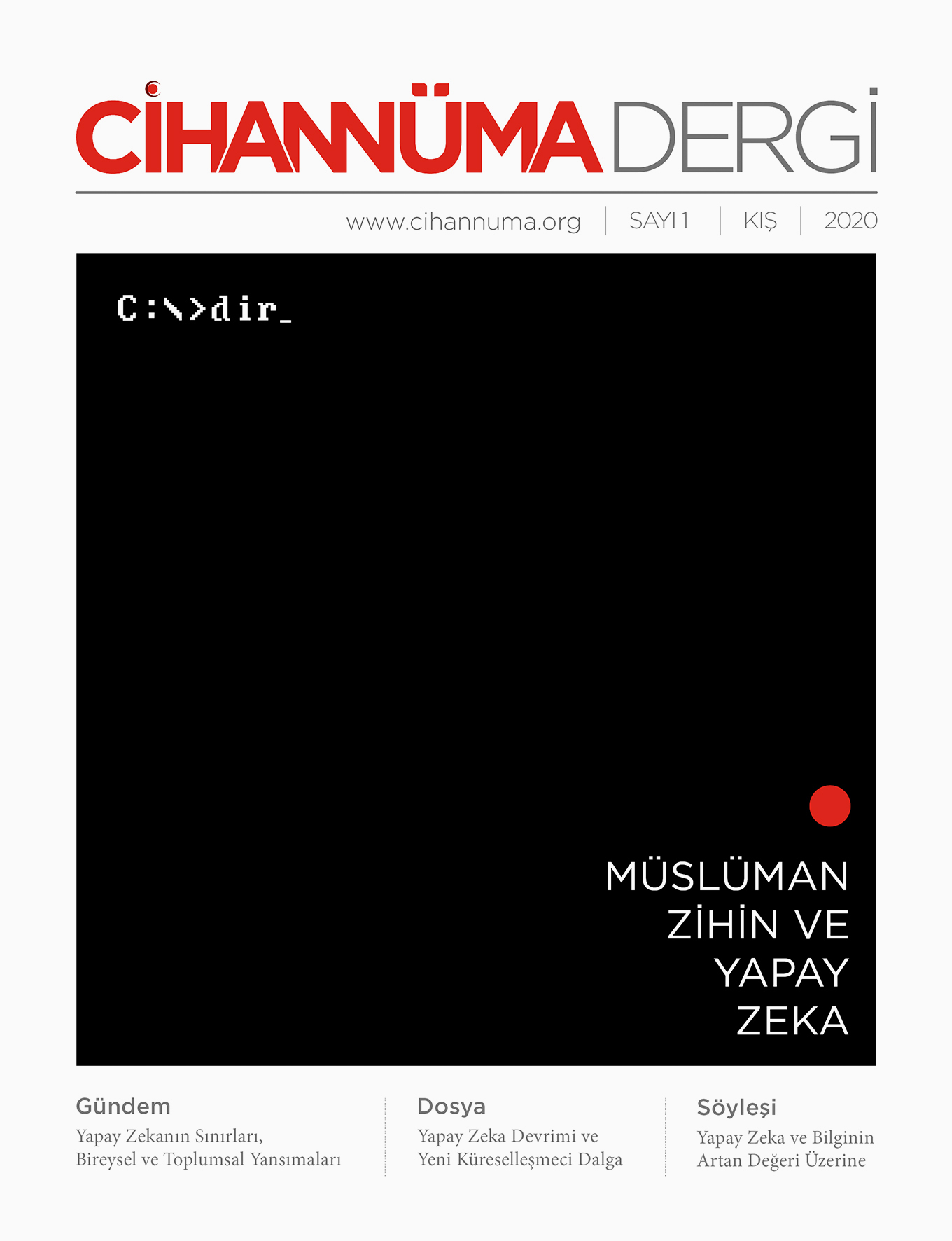 2020 Cihhanuma Derneği Dergi Kapagi.jpg (196 KB)