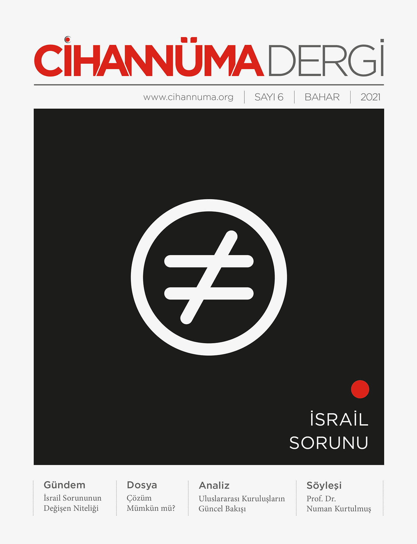 2021 Cihhanuma Derneği Dergi Kapagi.jpg (110 KB)