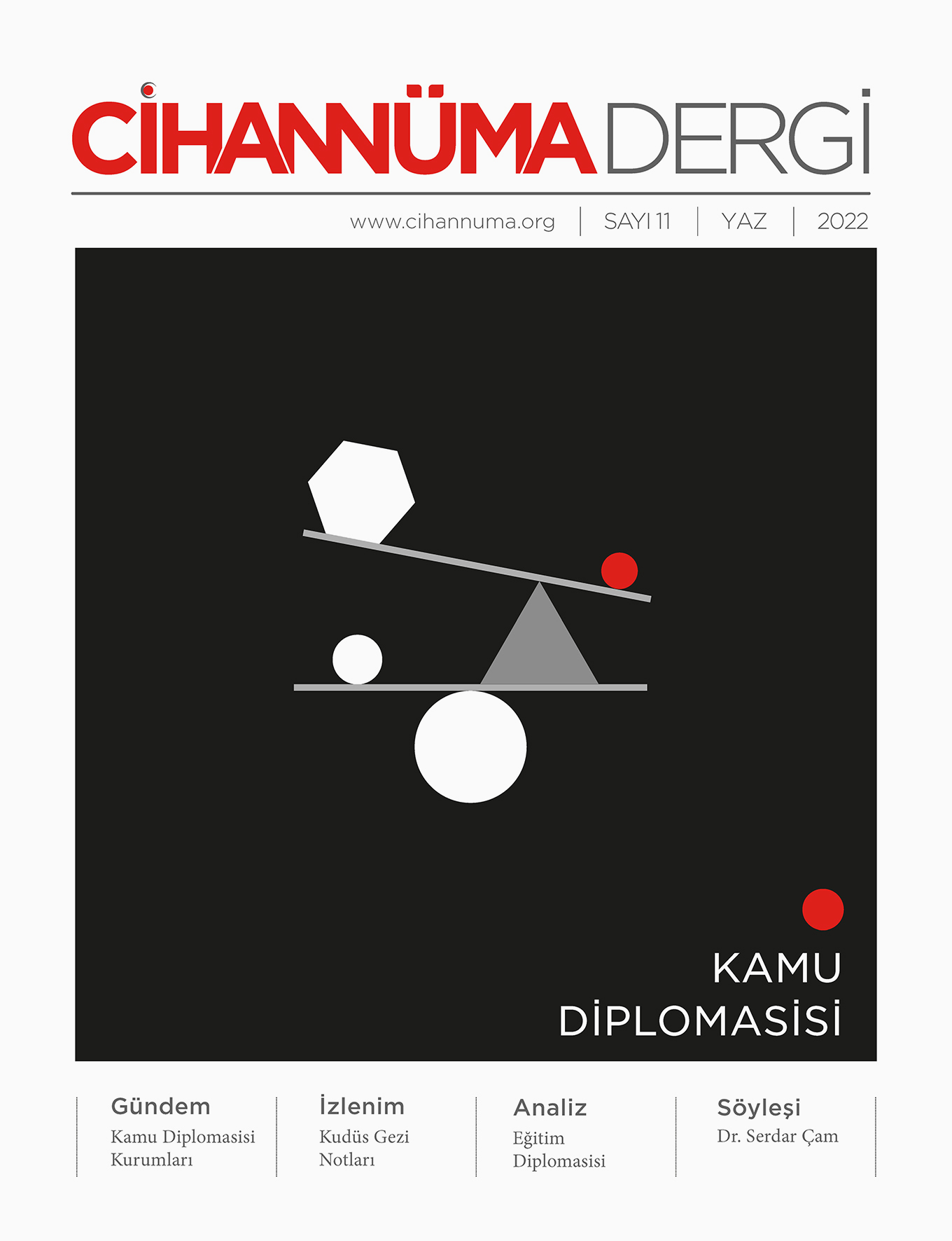 2022 Cihhanuma Derneği Dergi Kapagi.jpg (206 KB)