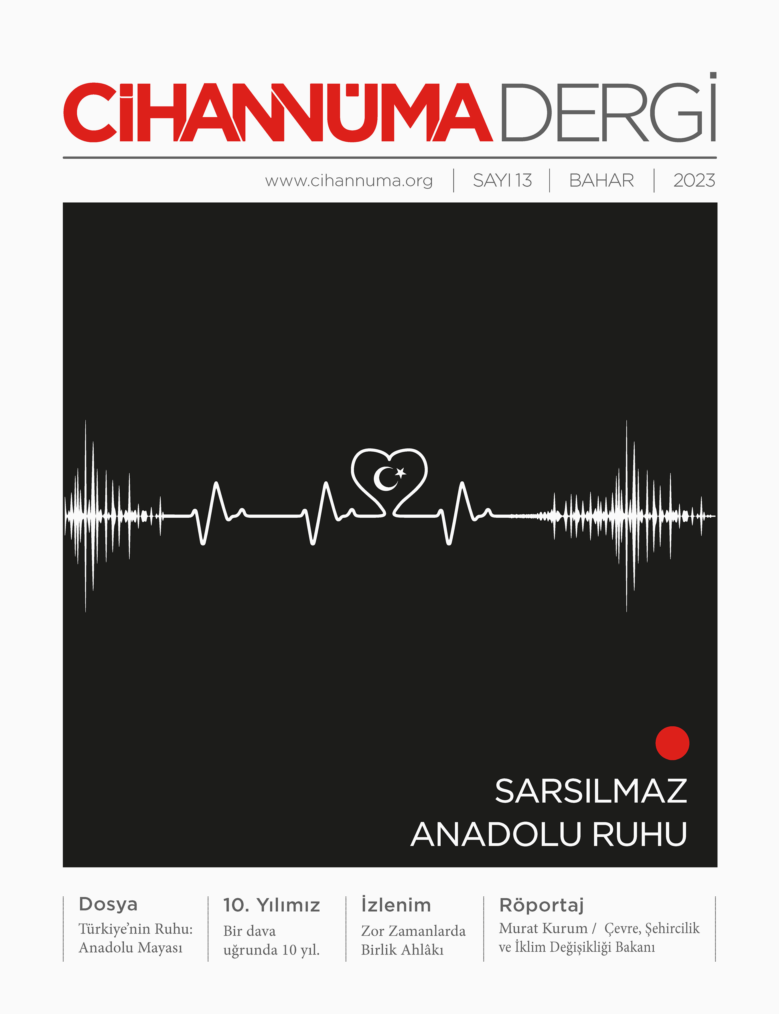 2023 Cihhanuma Derneği Dergi Kapagi.jpg (625 KB)