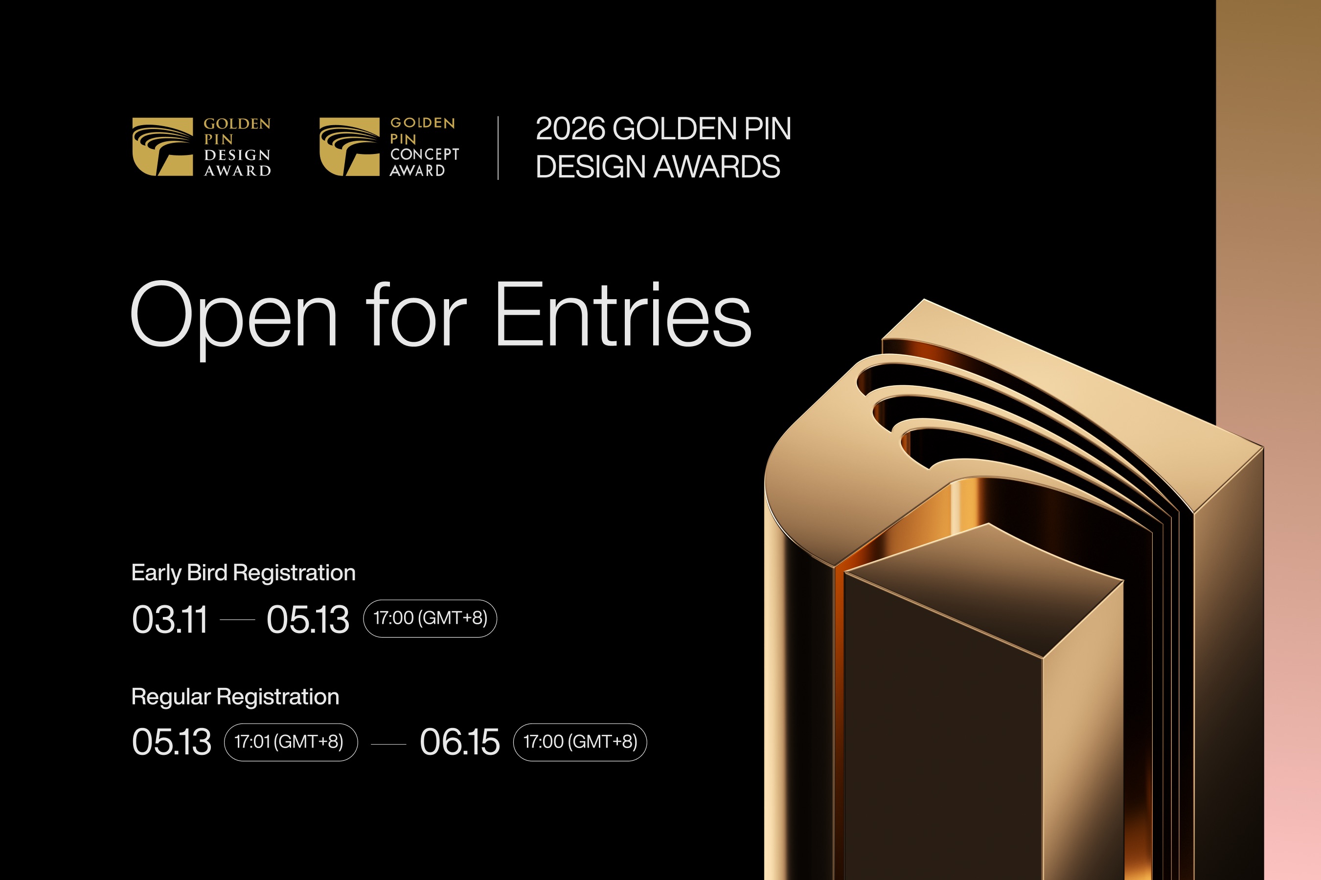 2026 GPDA & GPCDA call for entries_1.jpeg (344 KB)