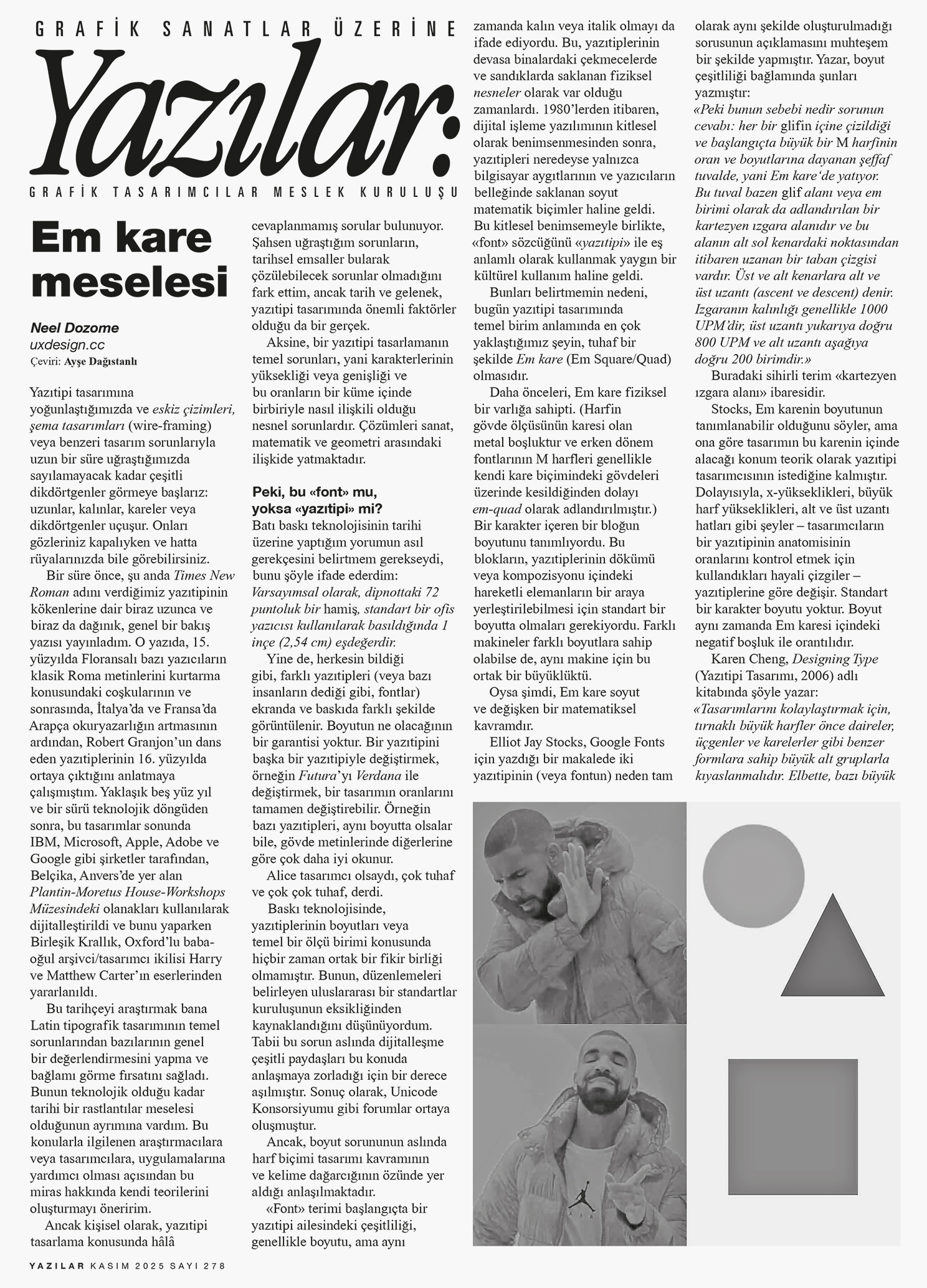 278 kapak.jpg (1.37 MB)