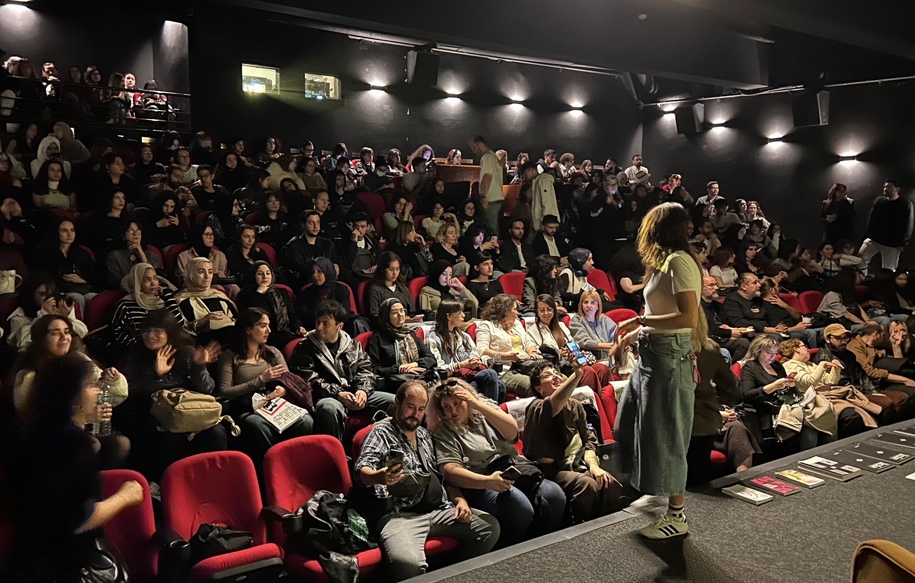 2e78c13a-67bf-4771-b84a-76eac07f5861.JPG (1.47 MB)