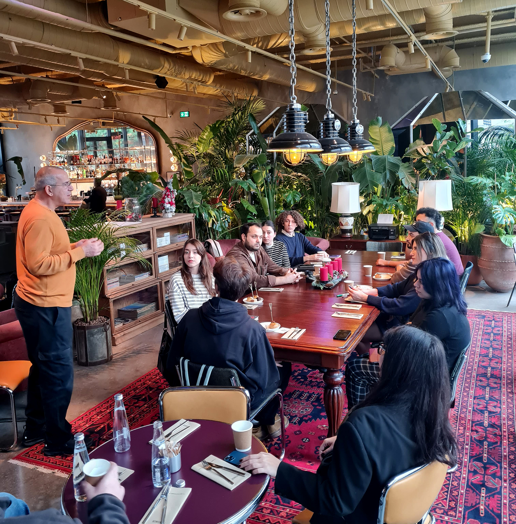 3ac639ed-4706-4b51-b46a-4284e31e703f.JPG (2.48 MB)