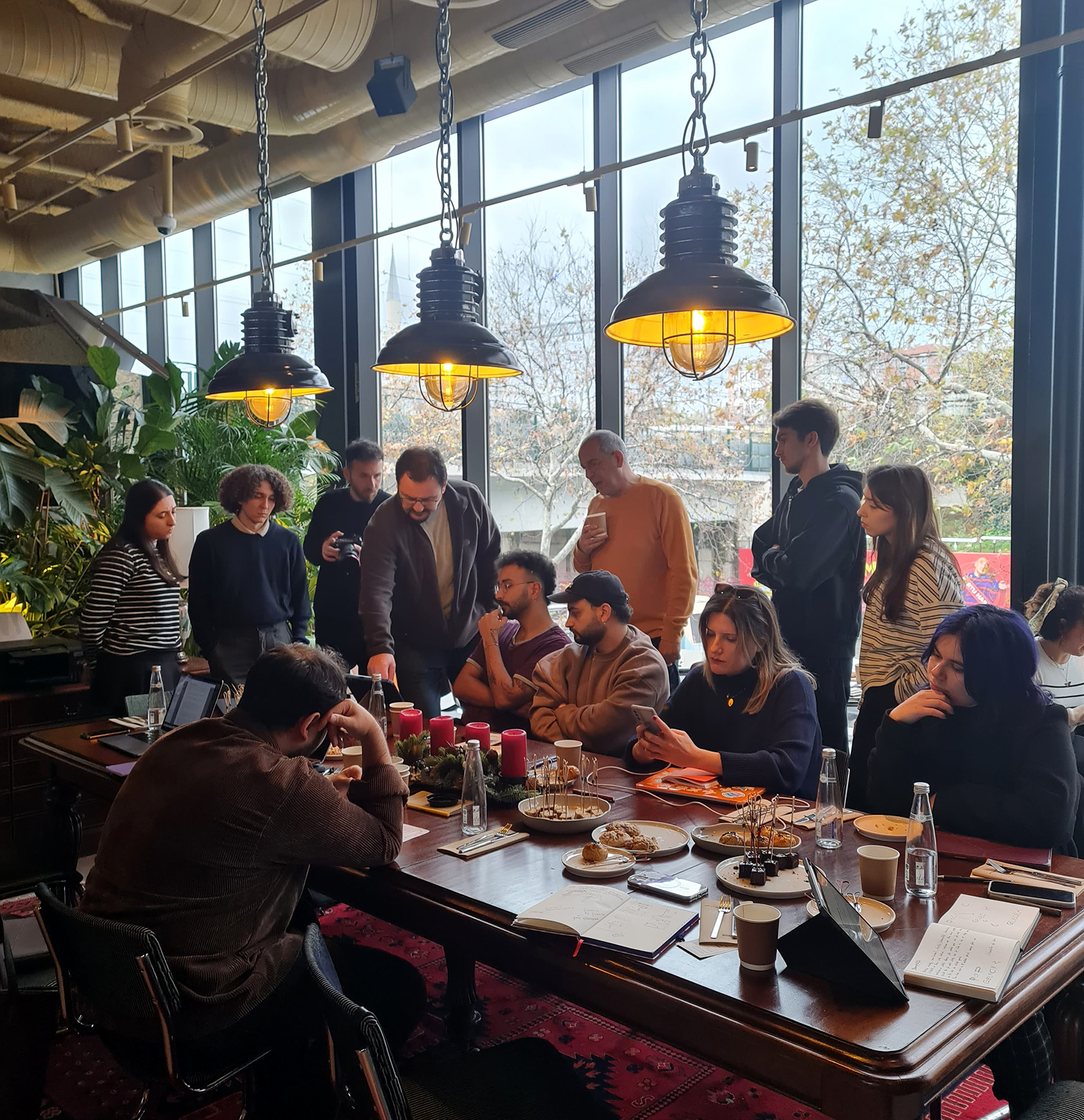 485b8309-9187-480c-84c2-1920f9384b6c.JPG (1.96 MB)