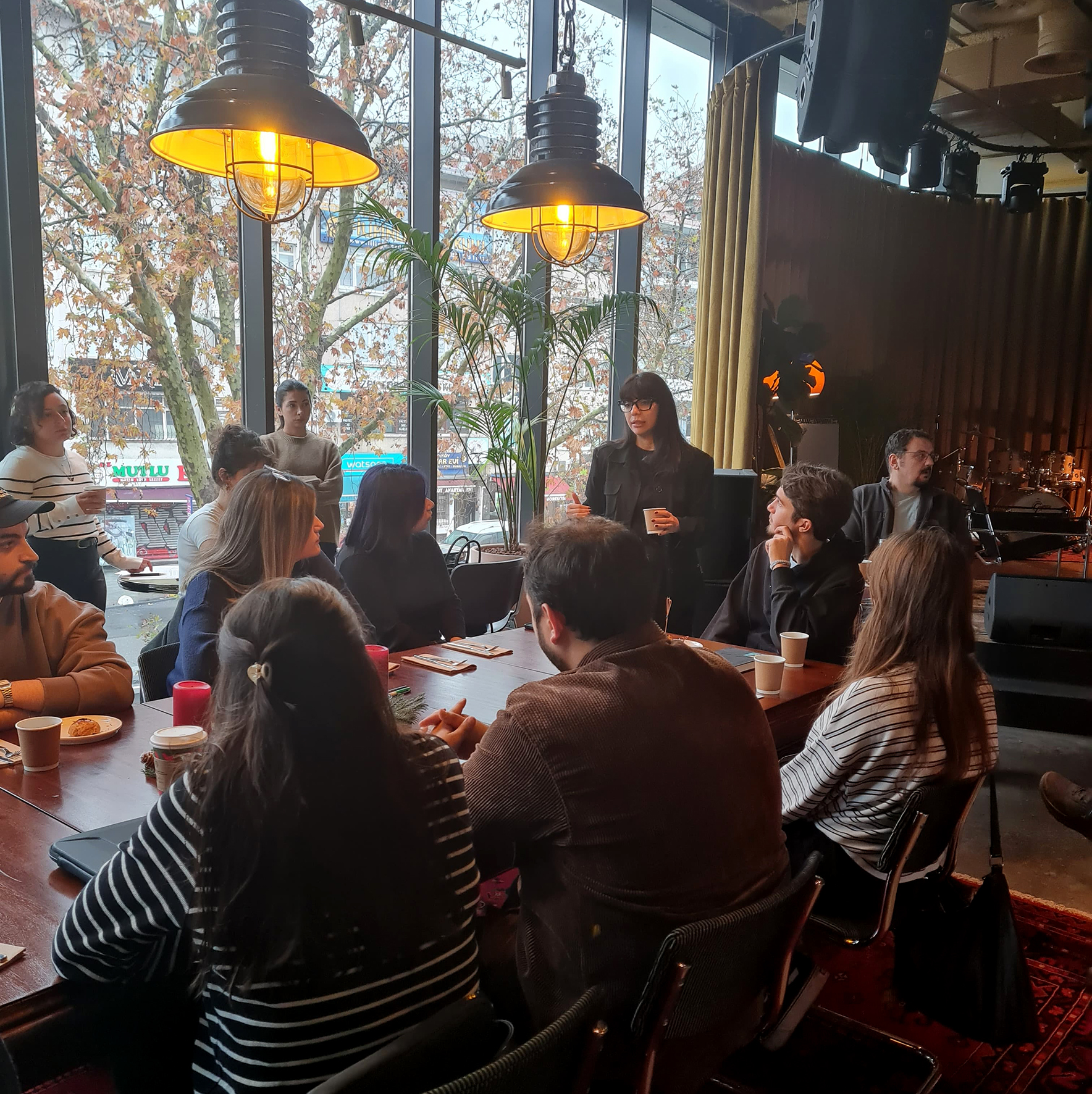 9f9ba073-5cd4-4c26-9729-5a1e2e5b2eb1.JPG (1.95 MB)