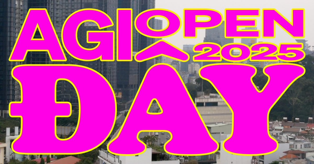 AGI_Open_Website_MetaIMG-02.jpg (132 KB)