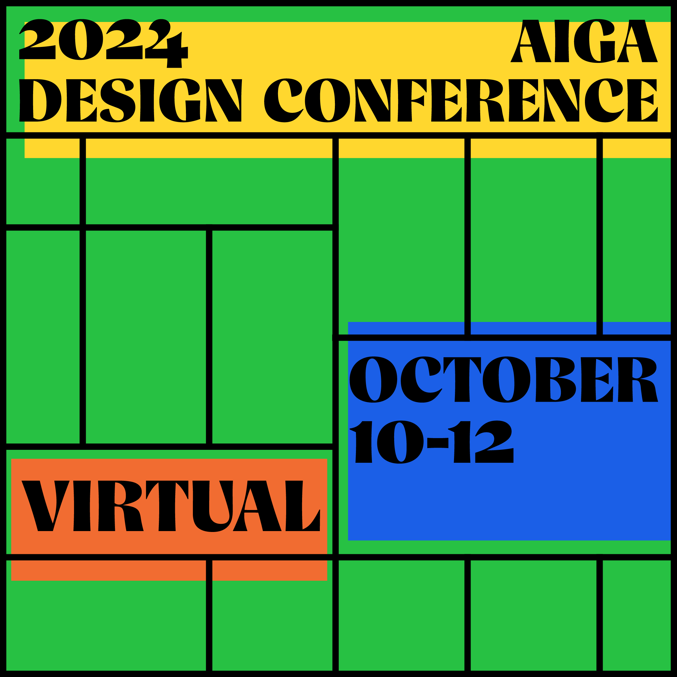 AIGA_Conf2024_GENERAL_1080x1080.png (113 KB)