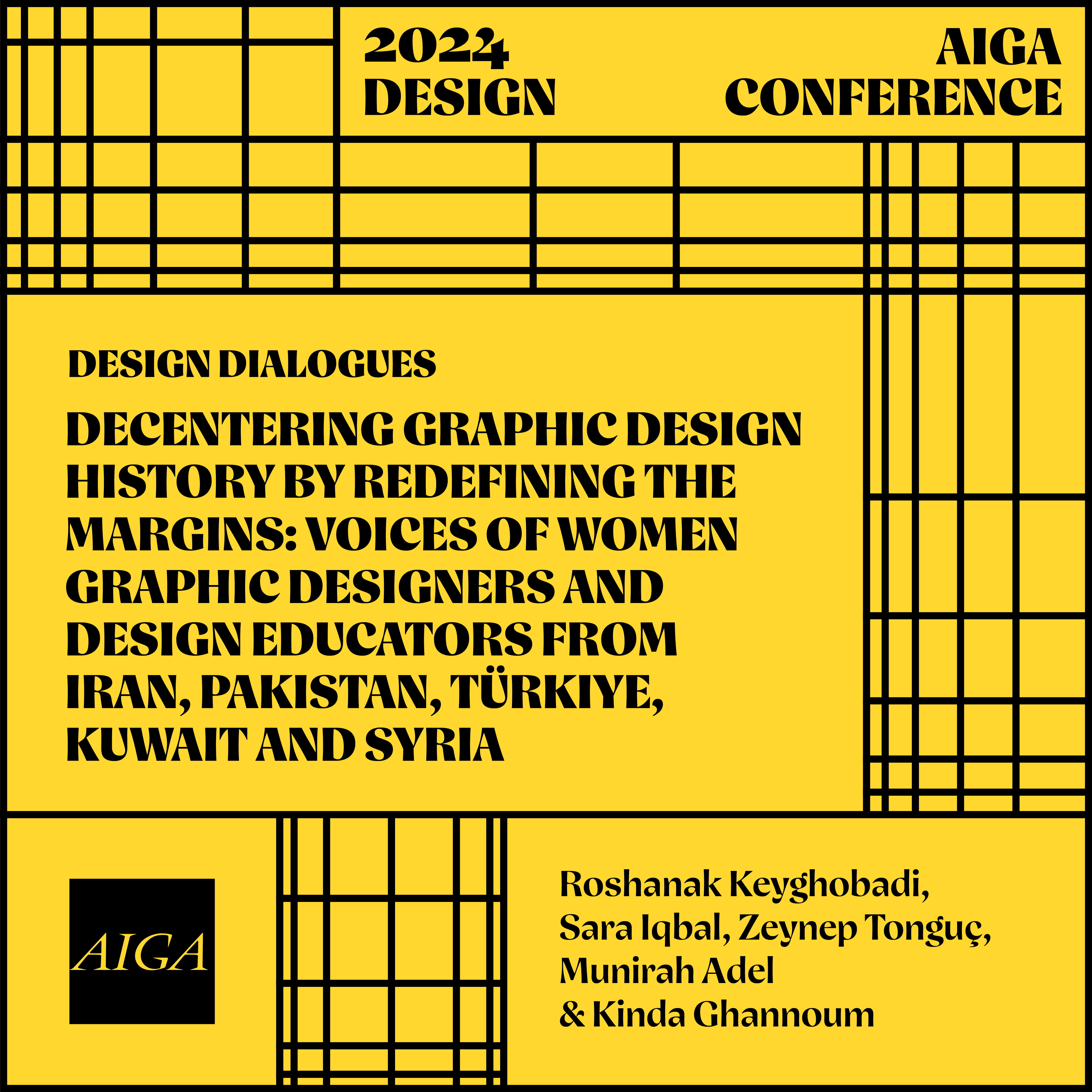 AIGA_Conference_DesignDialogues-Annoncements-13.png (486 KB)