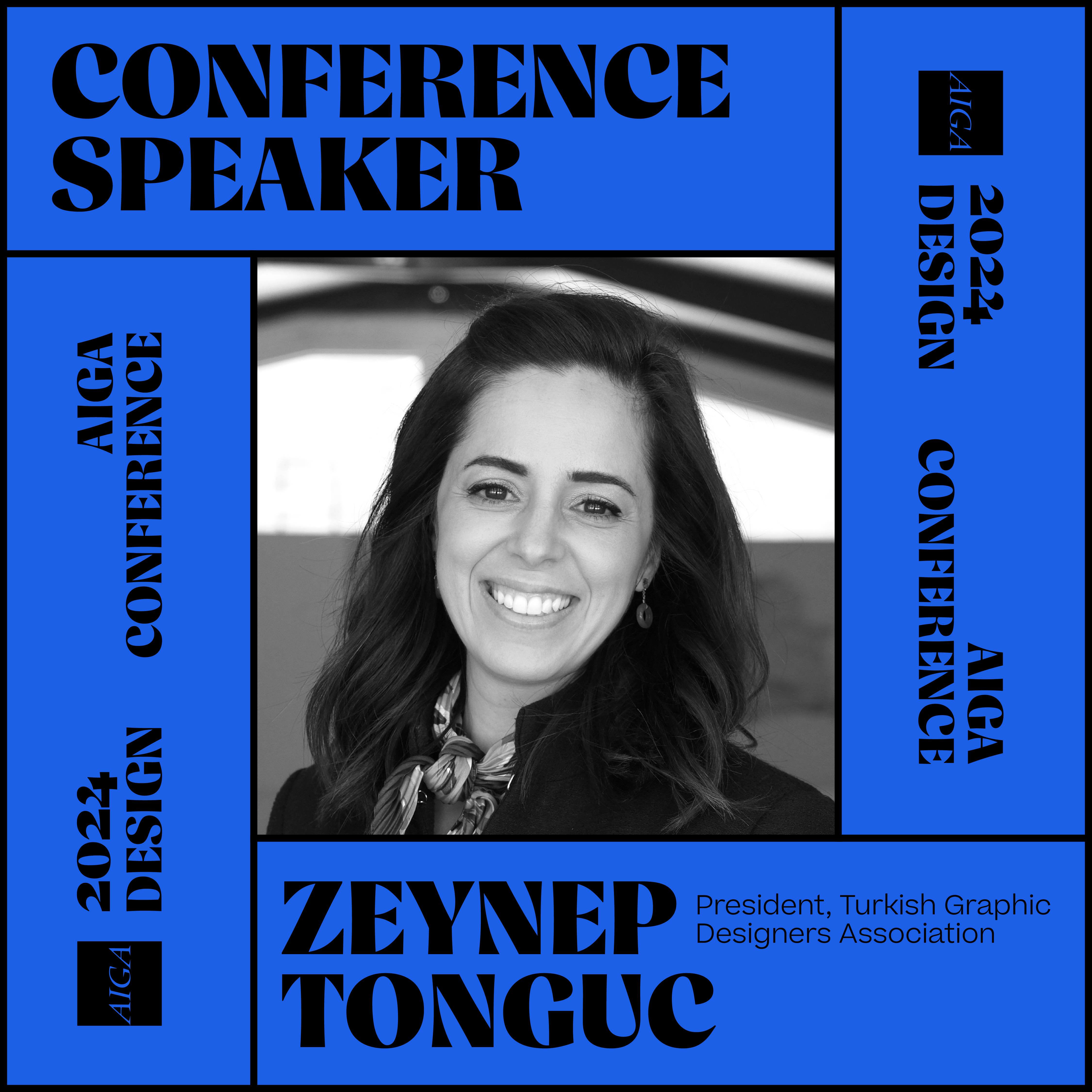 AIGA_Conference_Speaker_Template_R12-09.png (2.93 MB)