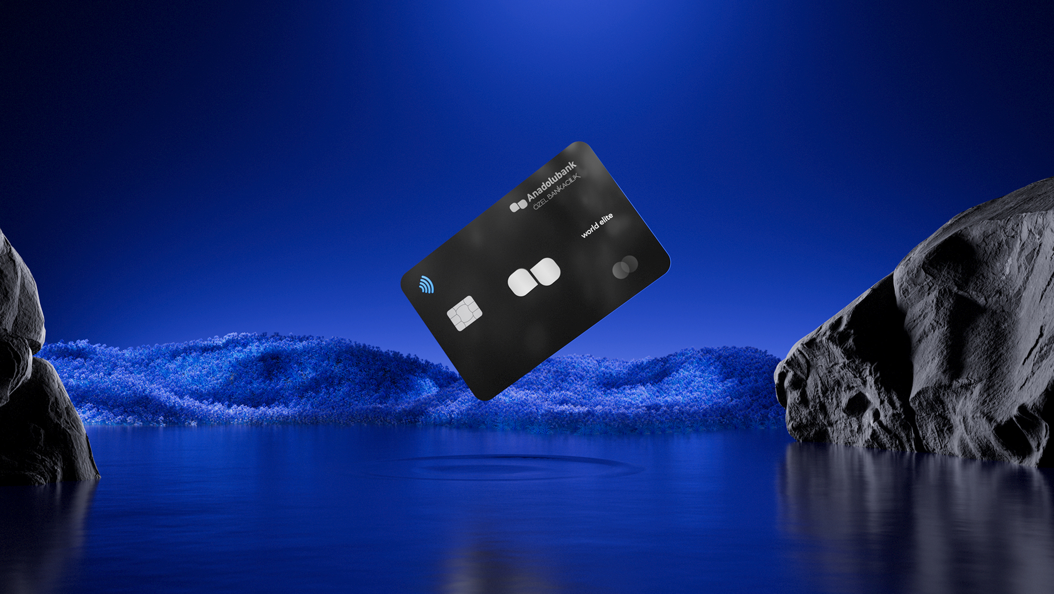 ANADOLUBANK_KART_TASARIMI_1.jpg (1.91 MB)