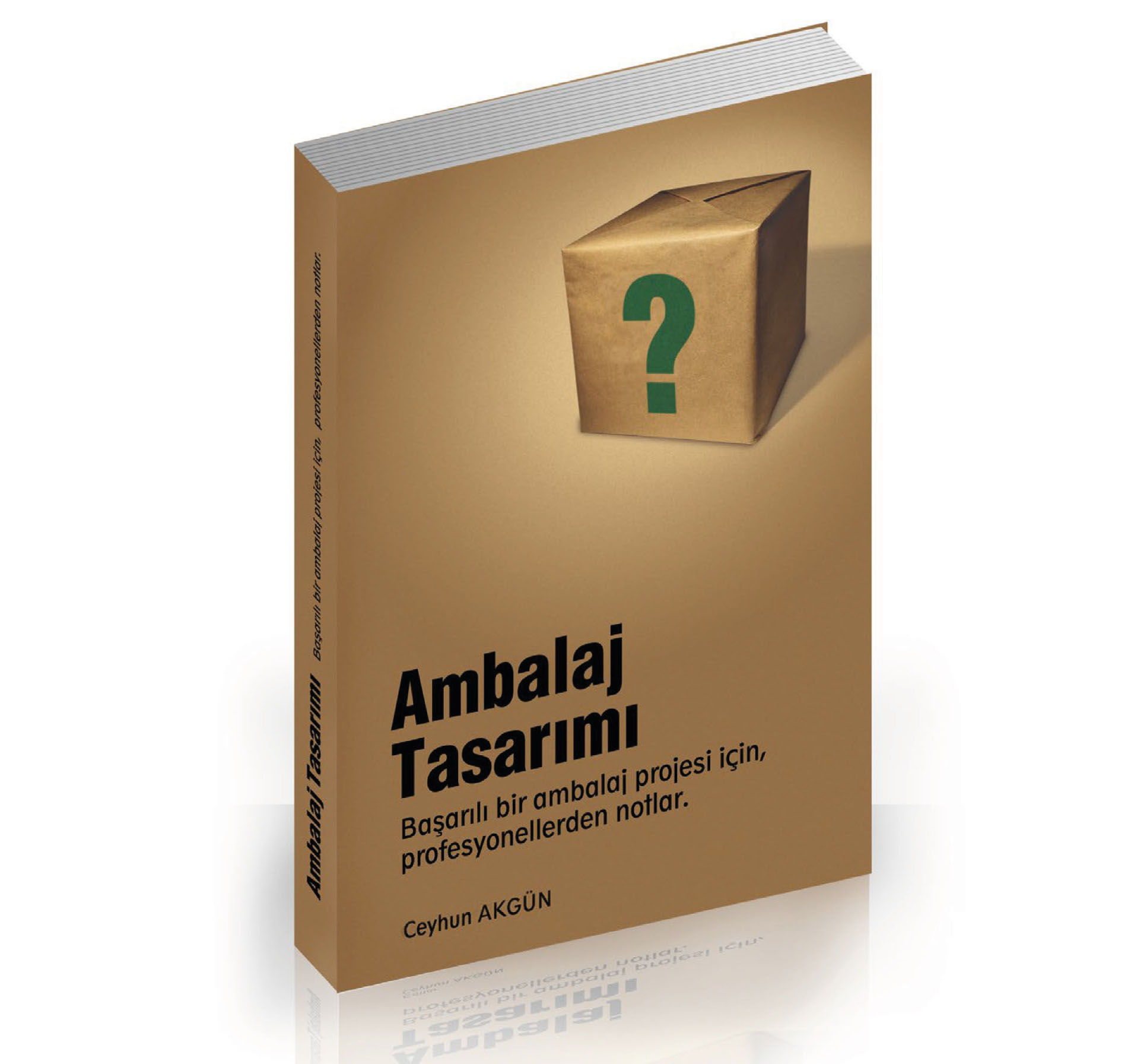 Ambalaj Tasarımı Kitap Kapağı ve Kitap 2004.jpg (168 KB)