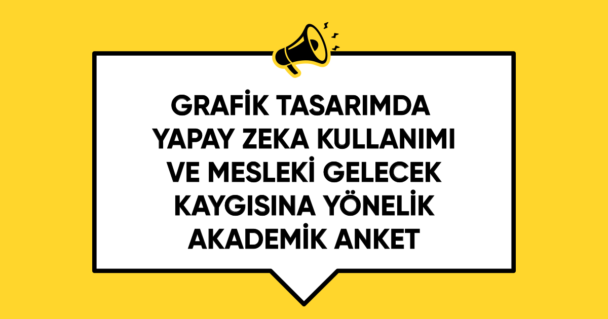 Anket_Gorseli.jpg (204 KB)