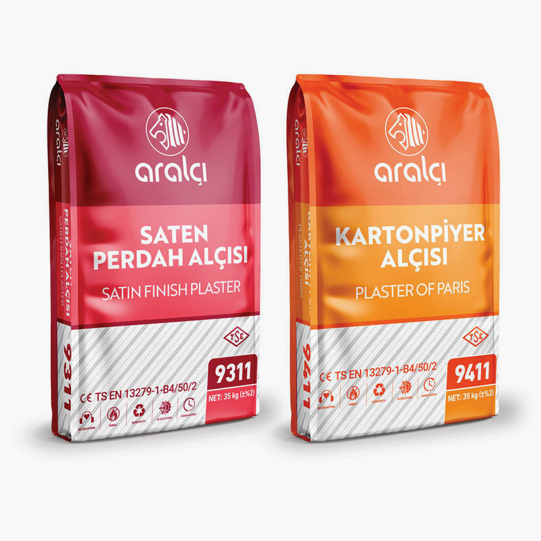 Aralçı Yapı Kimyasalları Ambalaj Tasarımı 2022.jpg (231 KB)