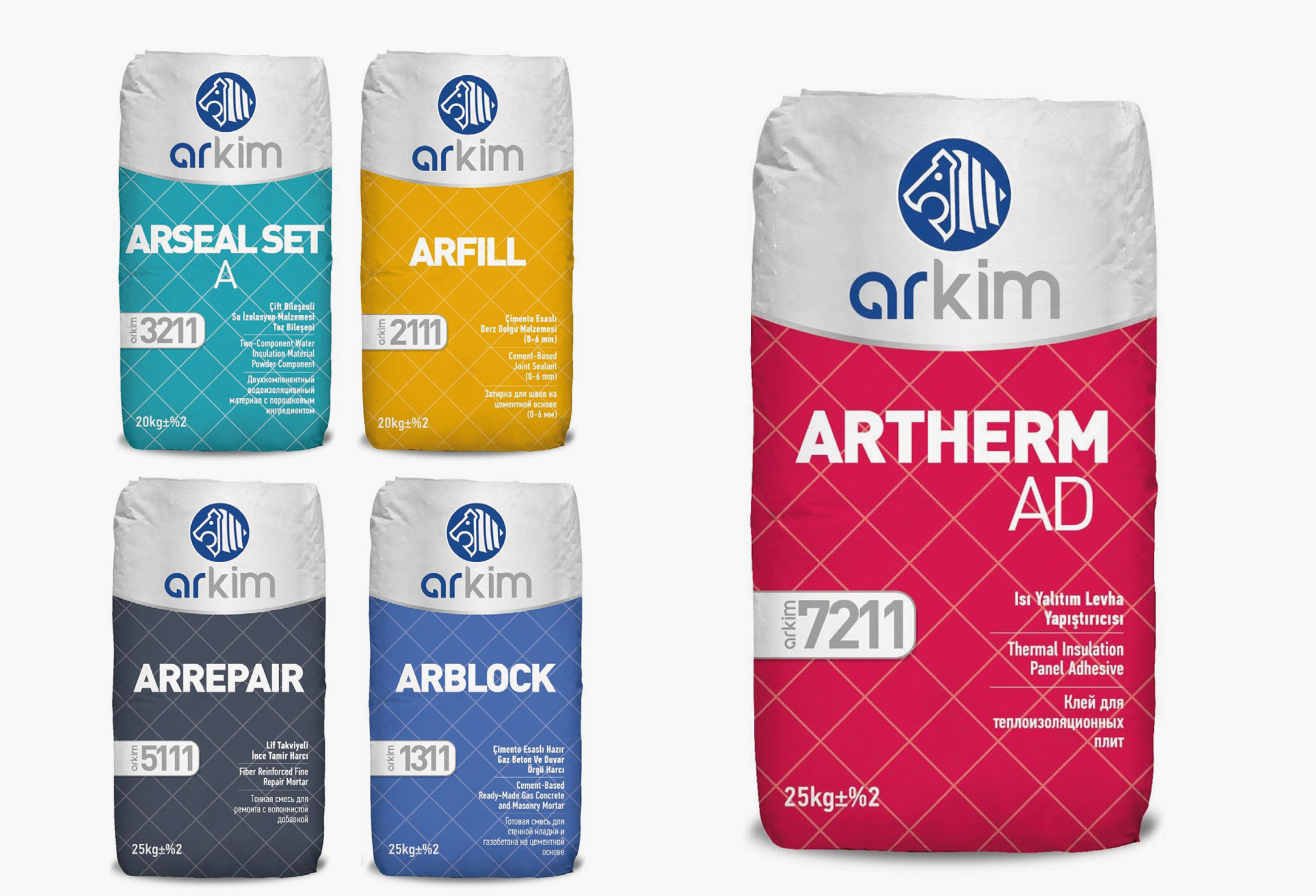 Arkim Yapı Mimyasalları Ambalaj Tasarımı 2018.jpg (1.16 MB)