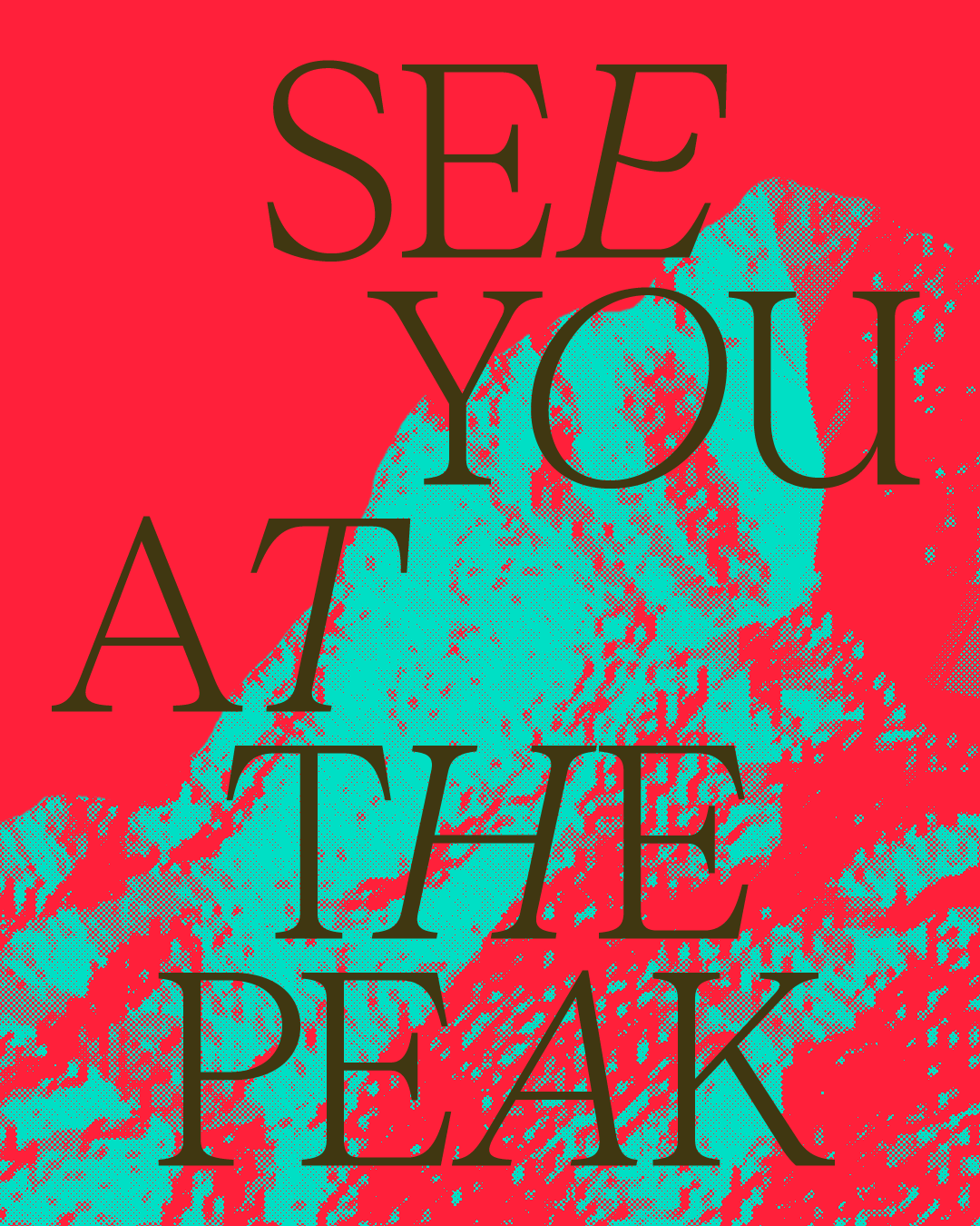 Artboard 1 copy.png (167 KB)