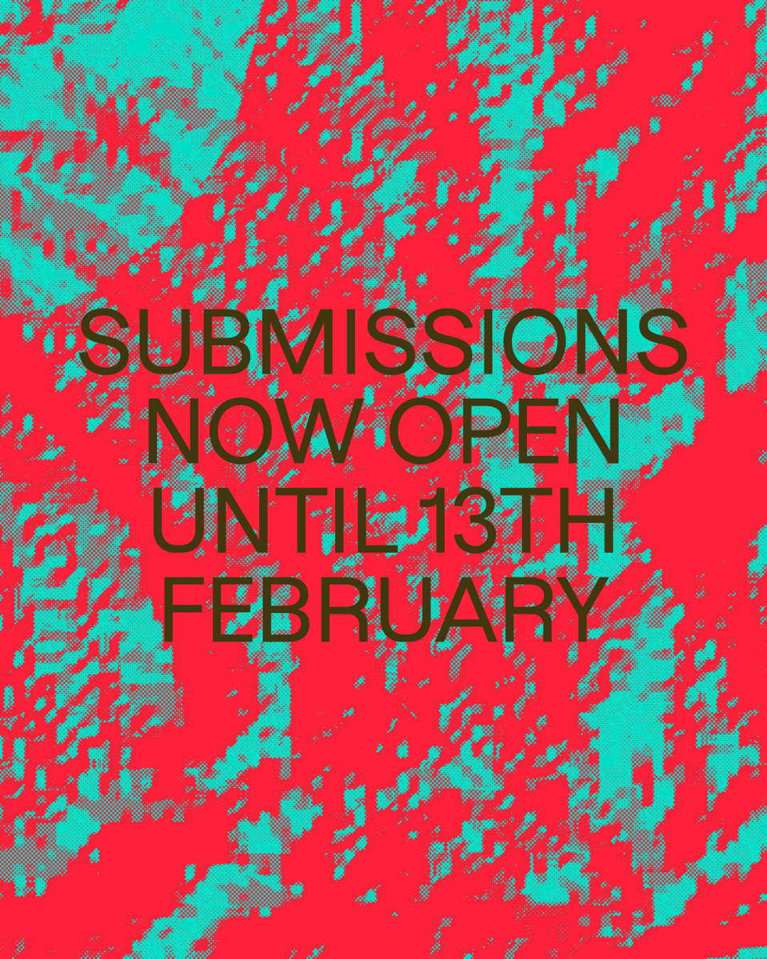 Artboard 1A.png (175 KB)